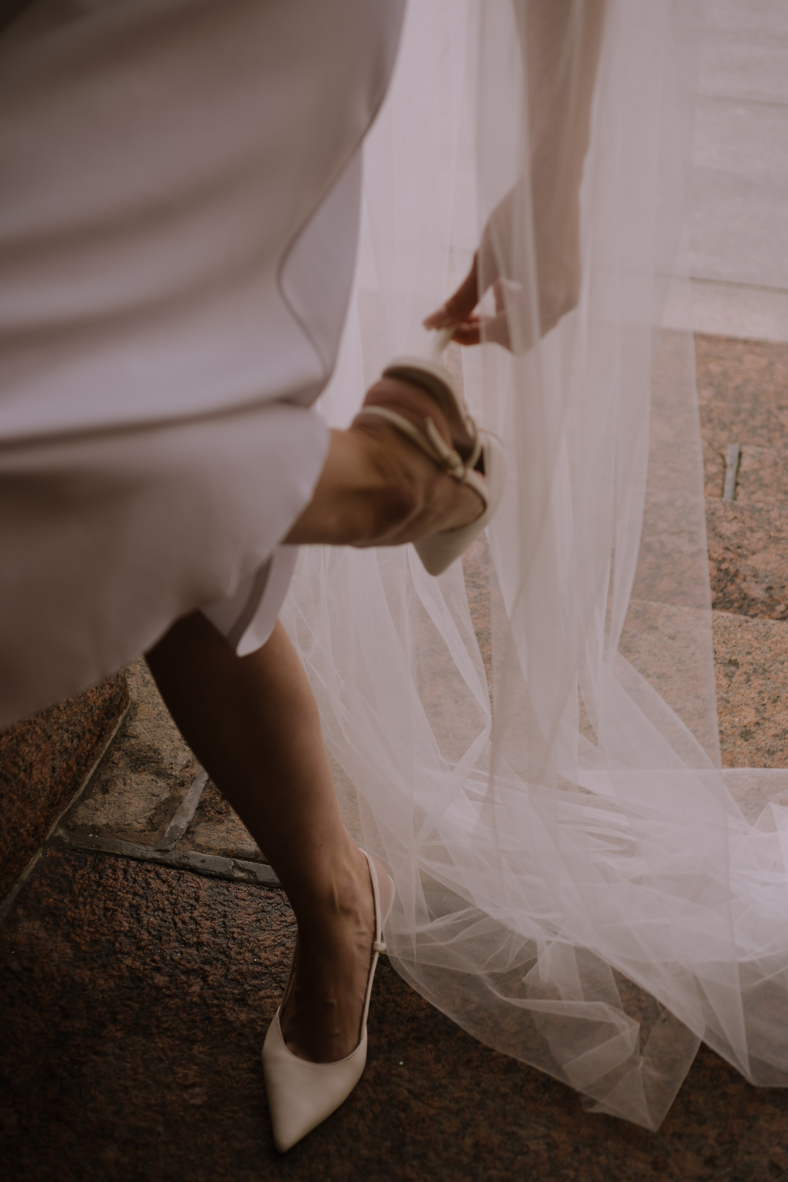 СВАДЕБНАЯ СЬЕМКА С ИСАКИЕВСКИМ СОБОРОМ, АСТОРИЯ И ЗАКОНОДАТЕЛЬНОЕ СОБРАНИЕ. Профессиональный фотограф, Санкт-Петербург — Виктория Богомолова