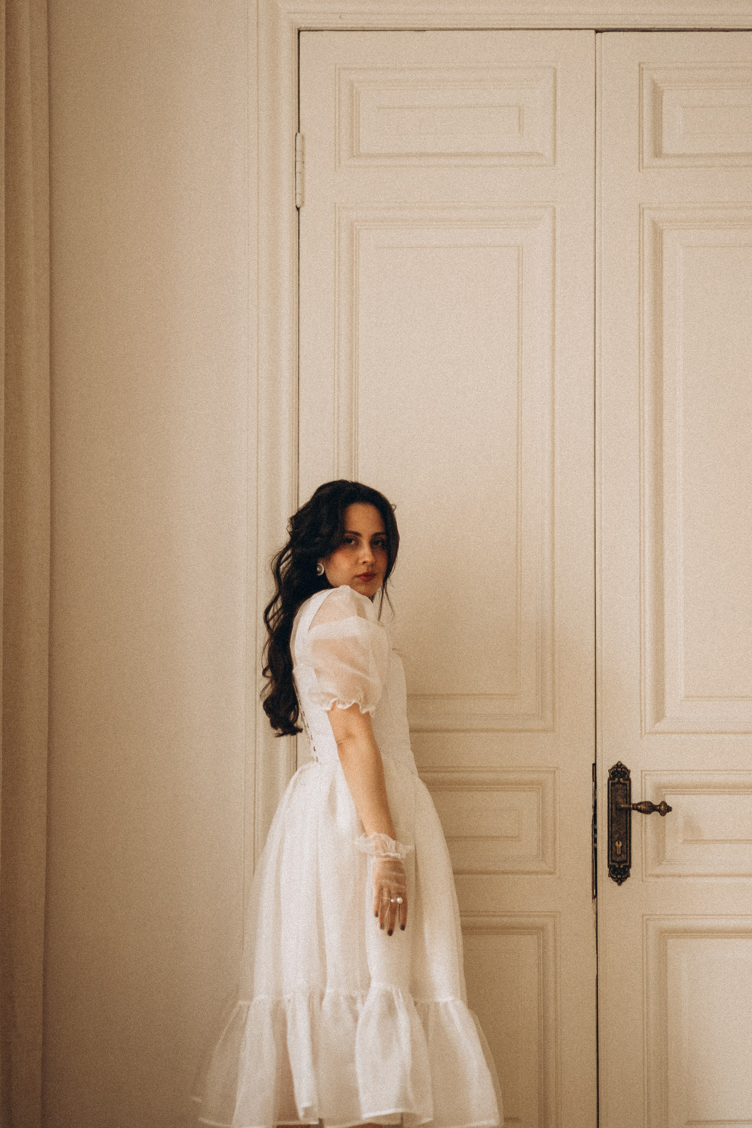 ВИНТАЖНЫЙ БАЛКОН. Профессиональный фотограф, Санкт-Петербург — Виктория Богомолова