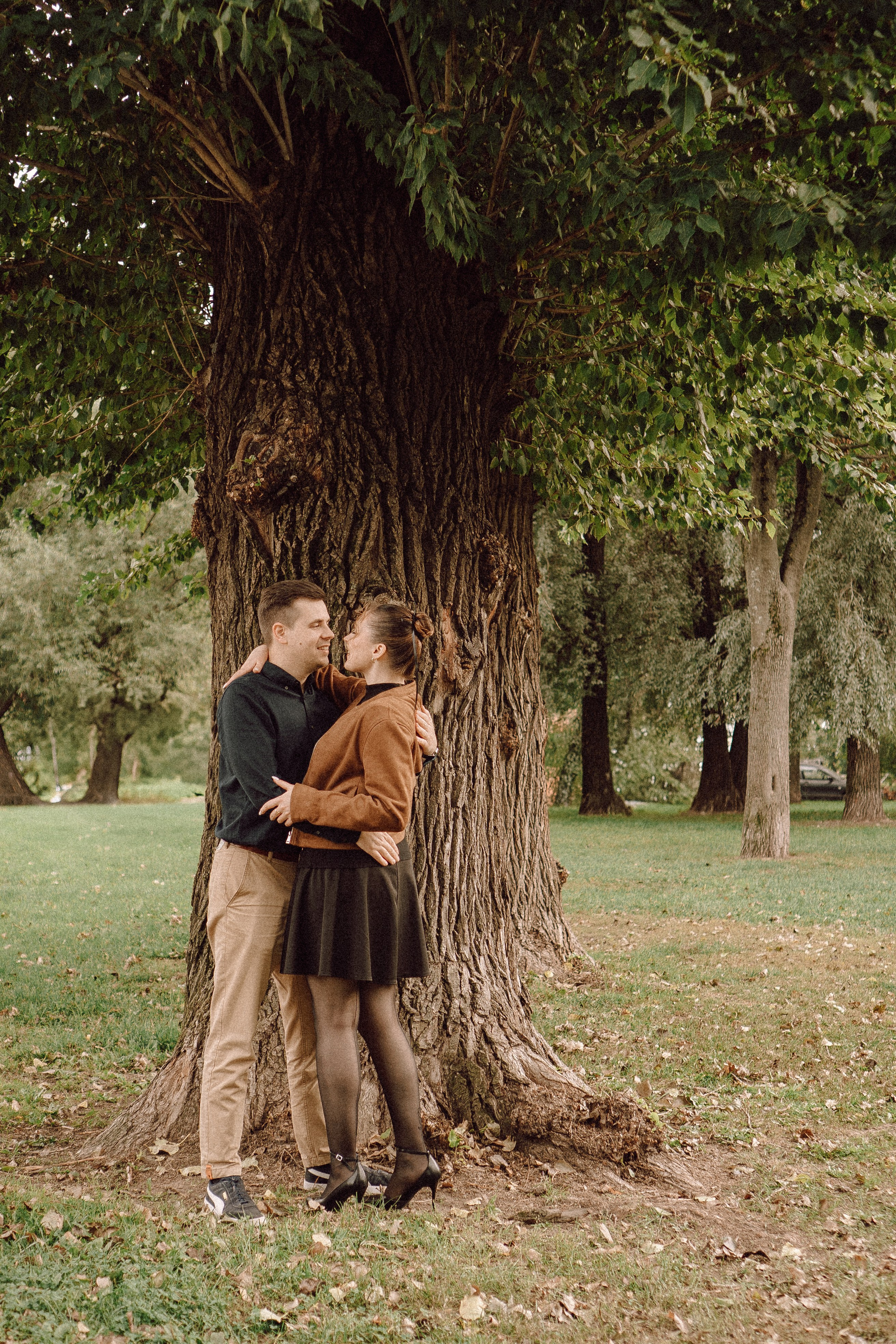 LOVE. Профессиональный фотограф, Санкт-Петербург — Виктория Богомолова