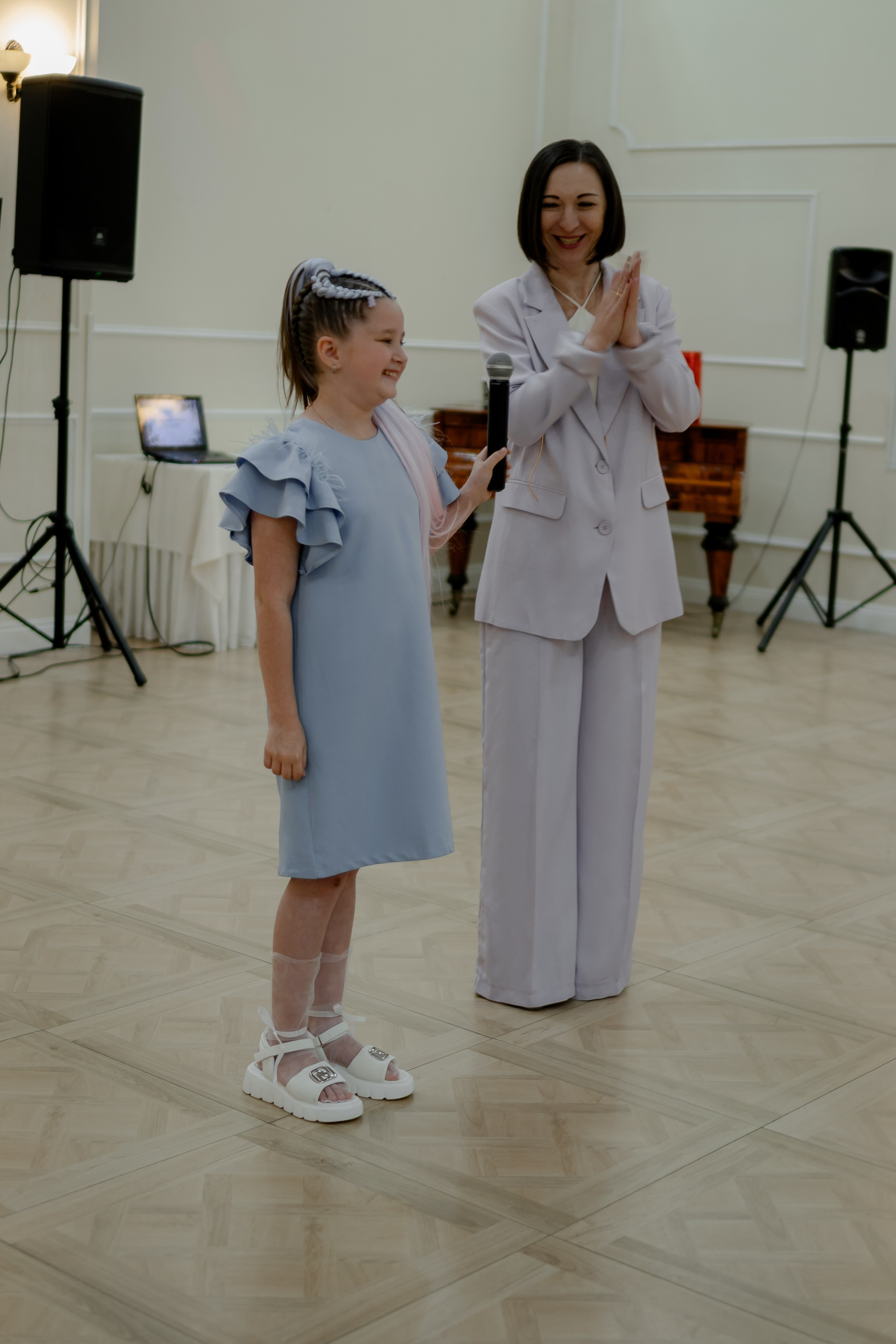 СВАДЕБНАЯ СЬЕМКА В ЗАГСЕ И БАНКЕТ. Профессиональный фотограф, Санкт-Петербург — Виктория Богомолова