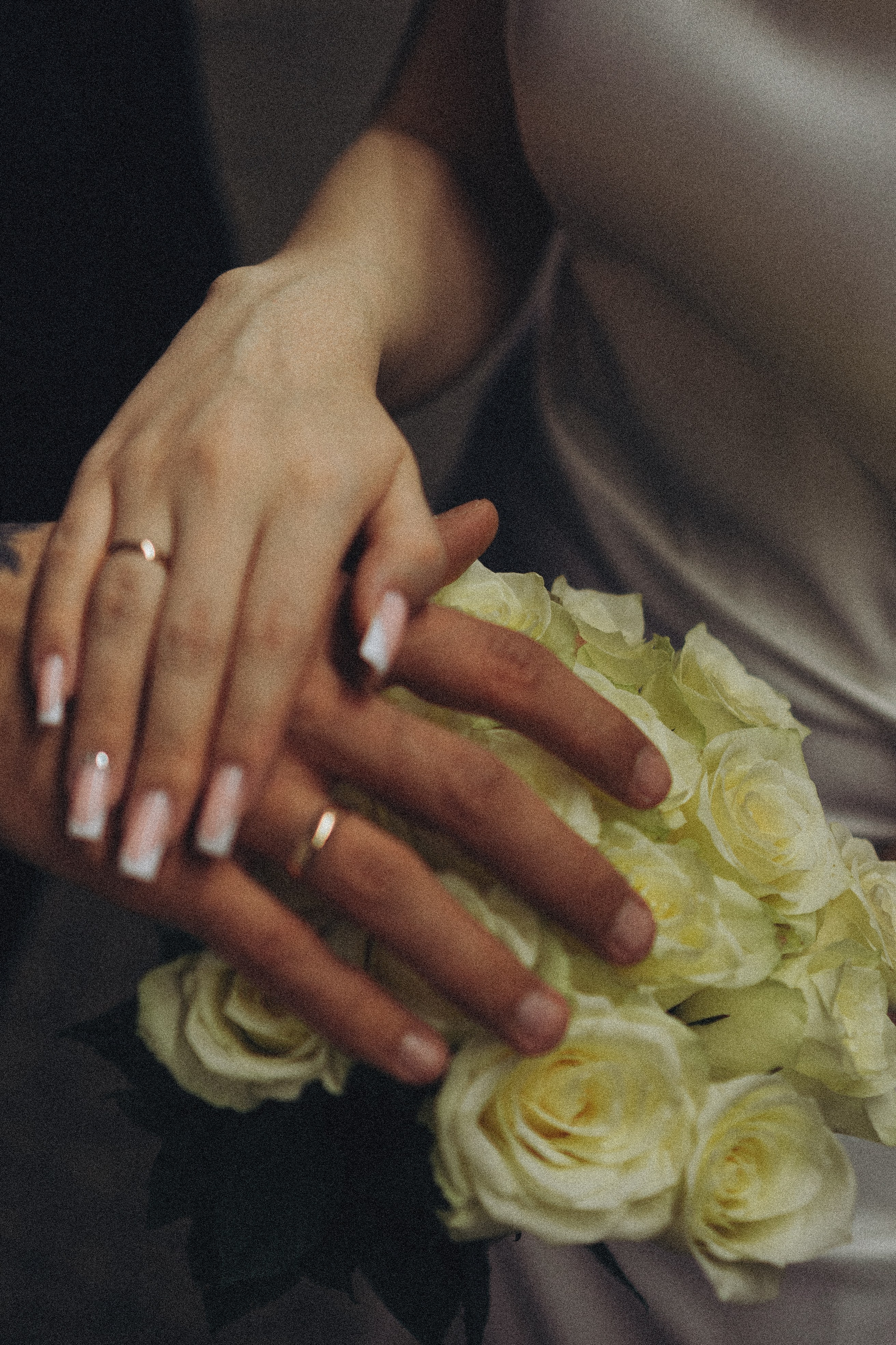 СВАДЕБНАЯ СЬЕМКА СБОРОВ ЖЕНИХА И НЕВЕСТЫ В ОТЕЛЕ И ТАКЖЕ ФОТОСЕССИИЯ В ОТЕЛЕЕ МЕГАПОЛИС БРЯНСК. Профессиональный фотограф, Санкт-Петербург — Виктория Богомолова