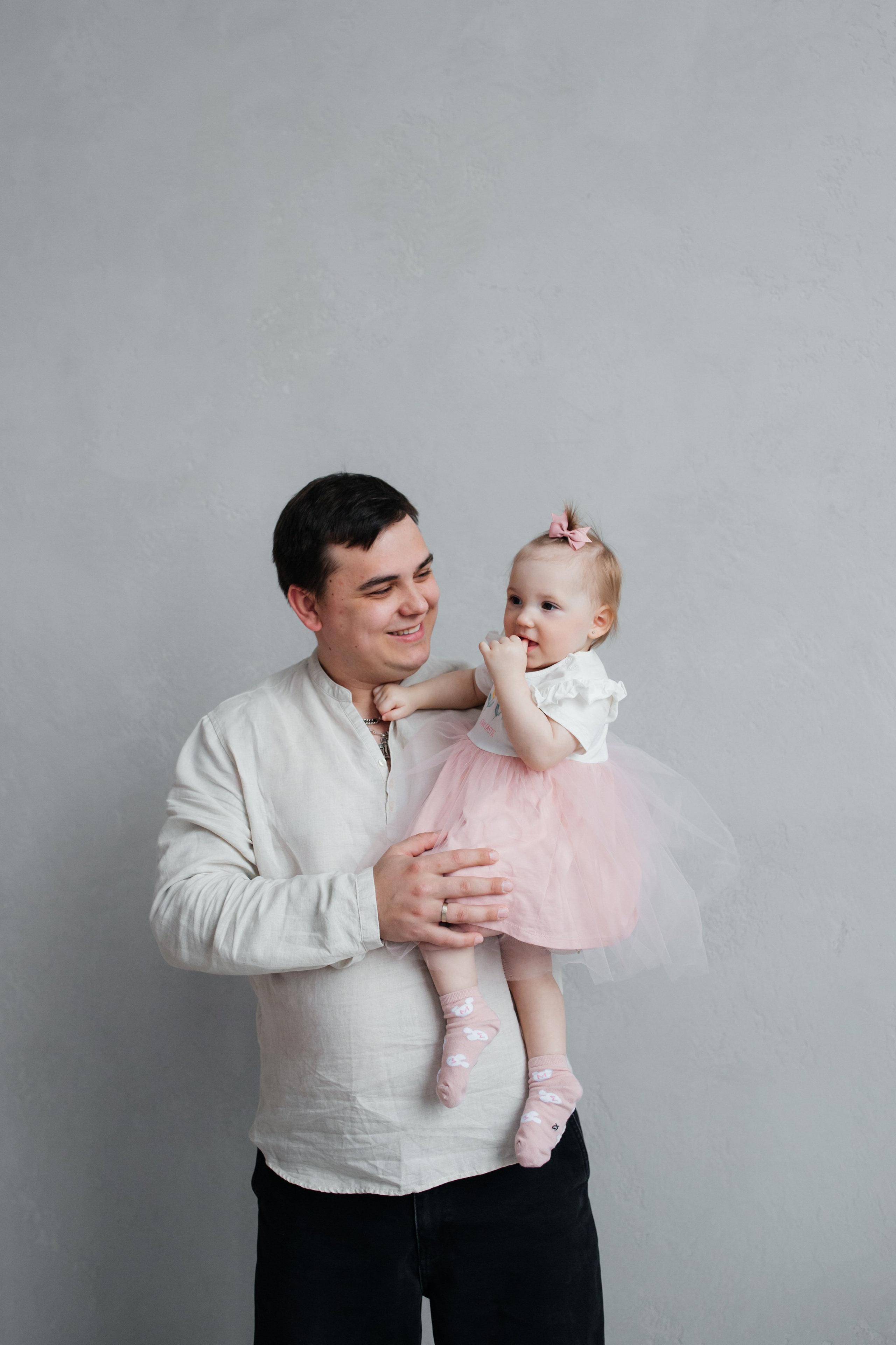 Семейные. Свадебный фотограф в Москве и Твери