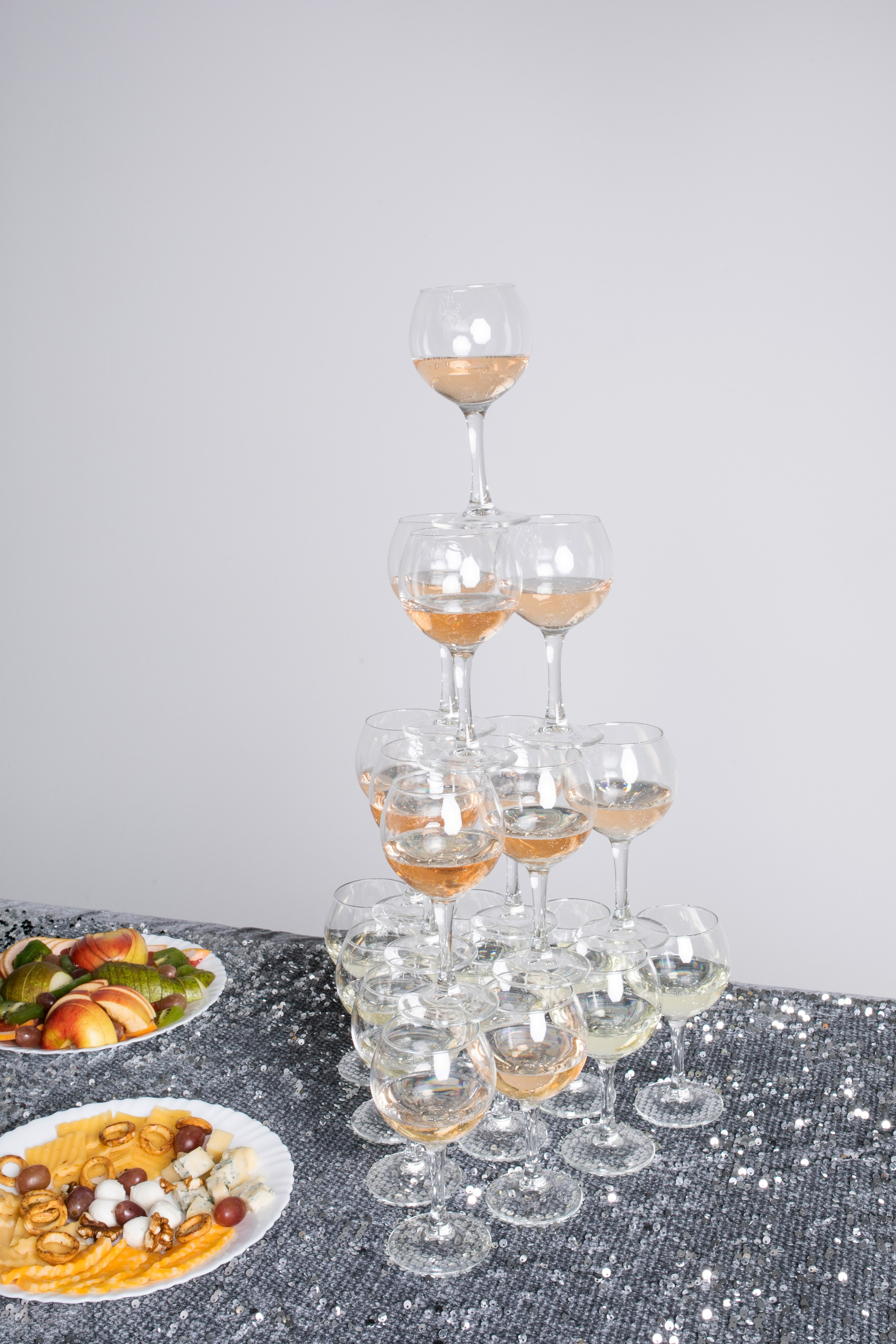 Фуршет_нск. Фотограф в Новосибирске Ася Зверева