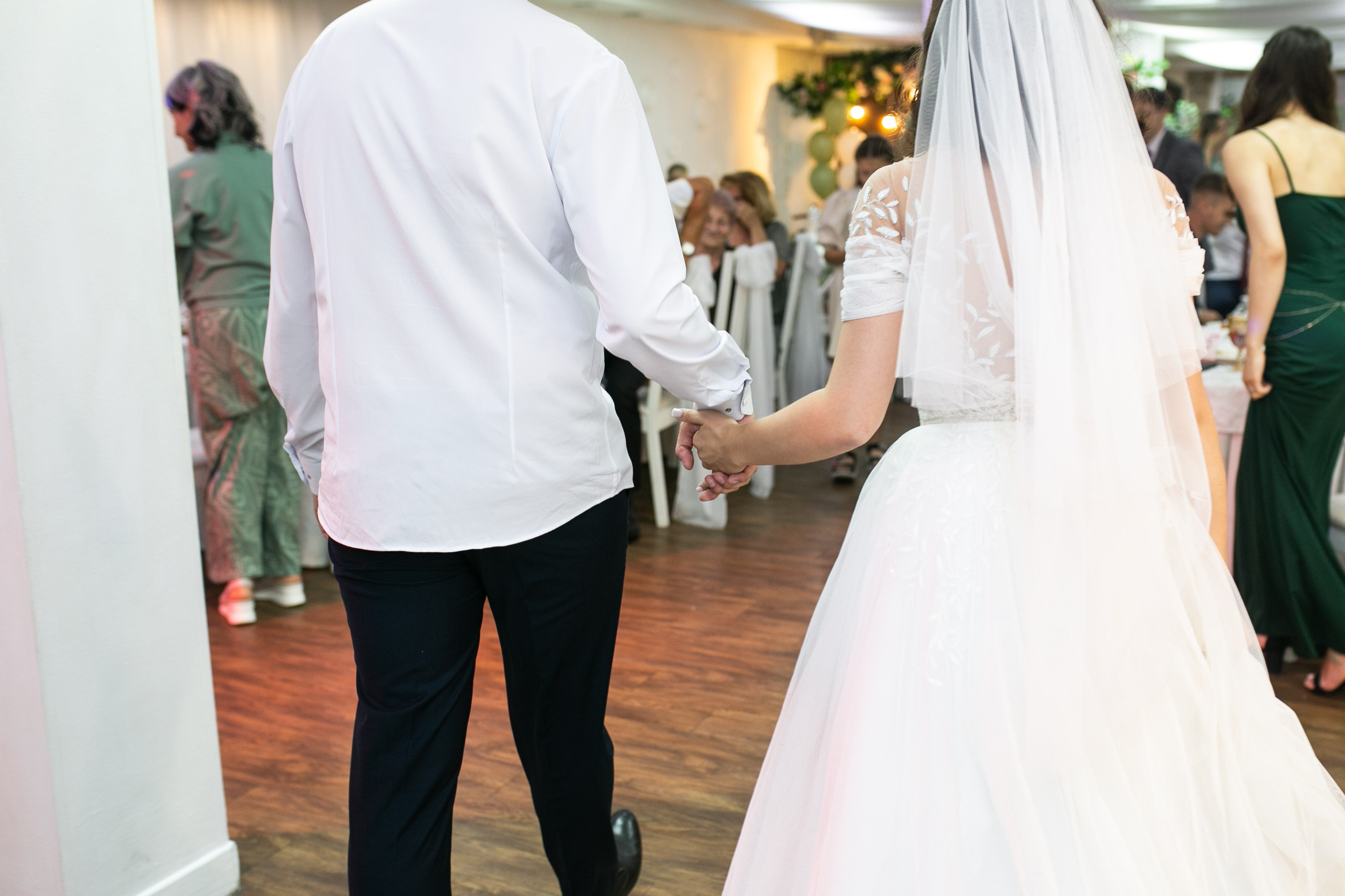 03_08_2024. Фотограф в Новосибирске Ася Зверева