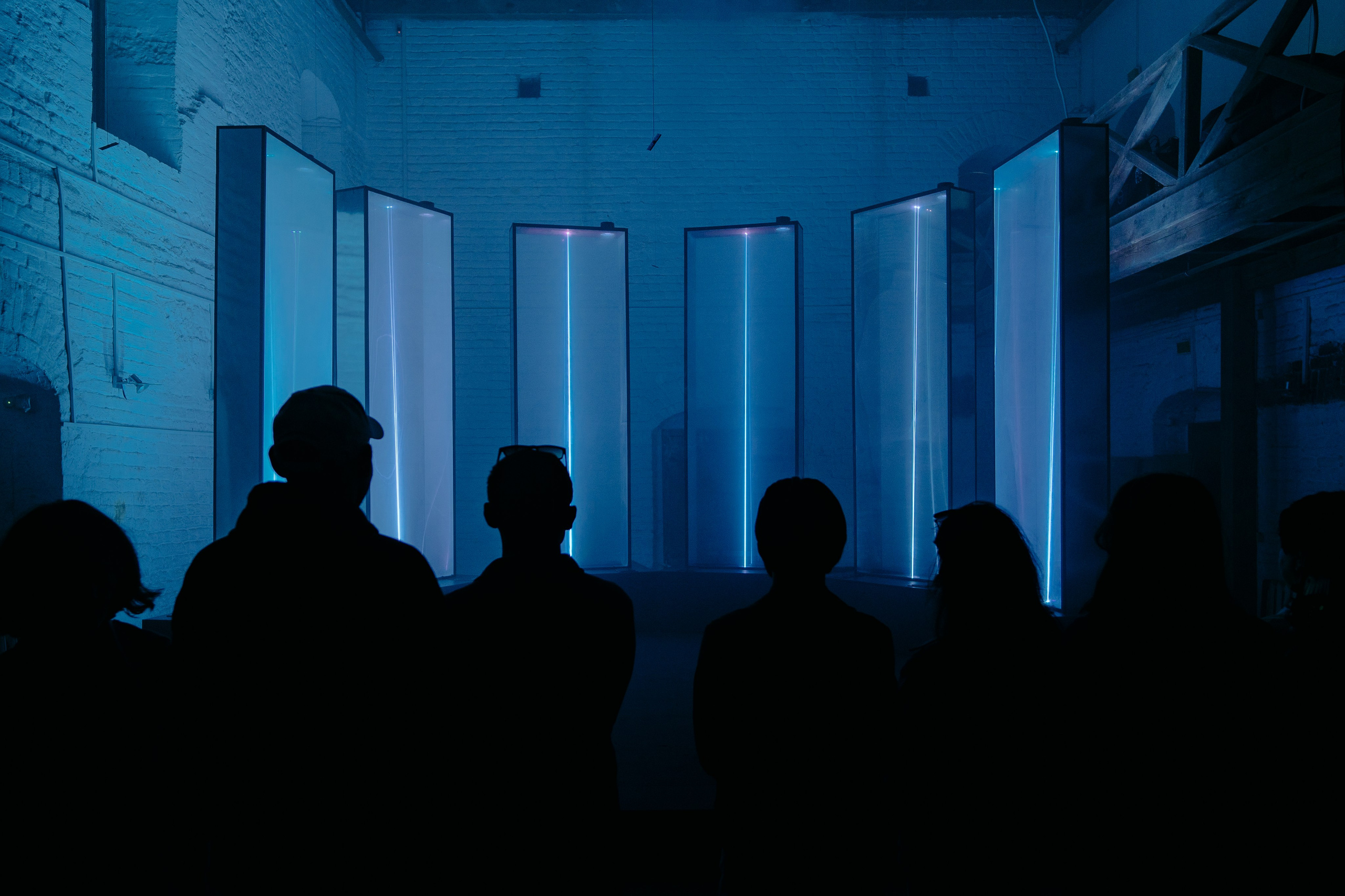 NUR 2024. @tomrus: Рустам Шагиморданов — фотограф