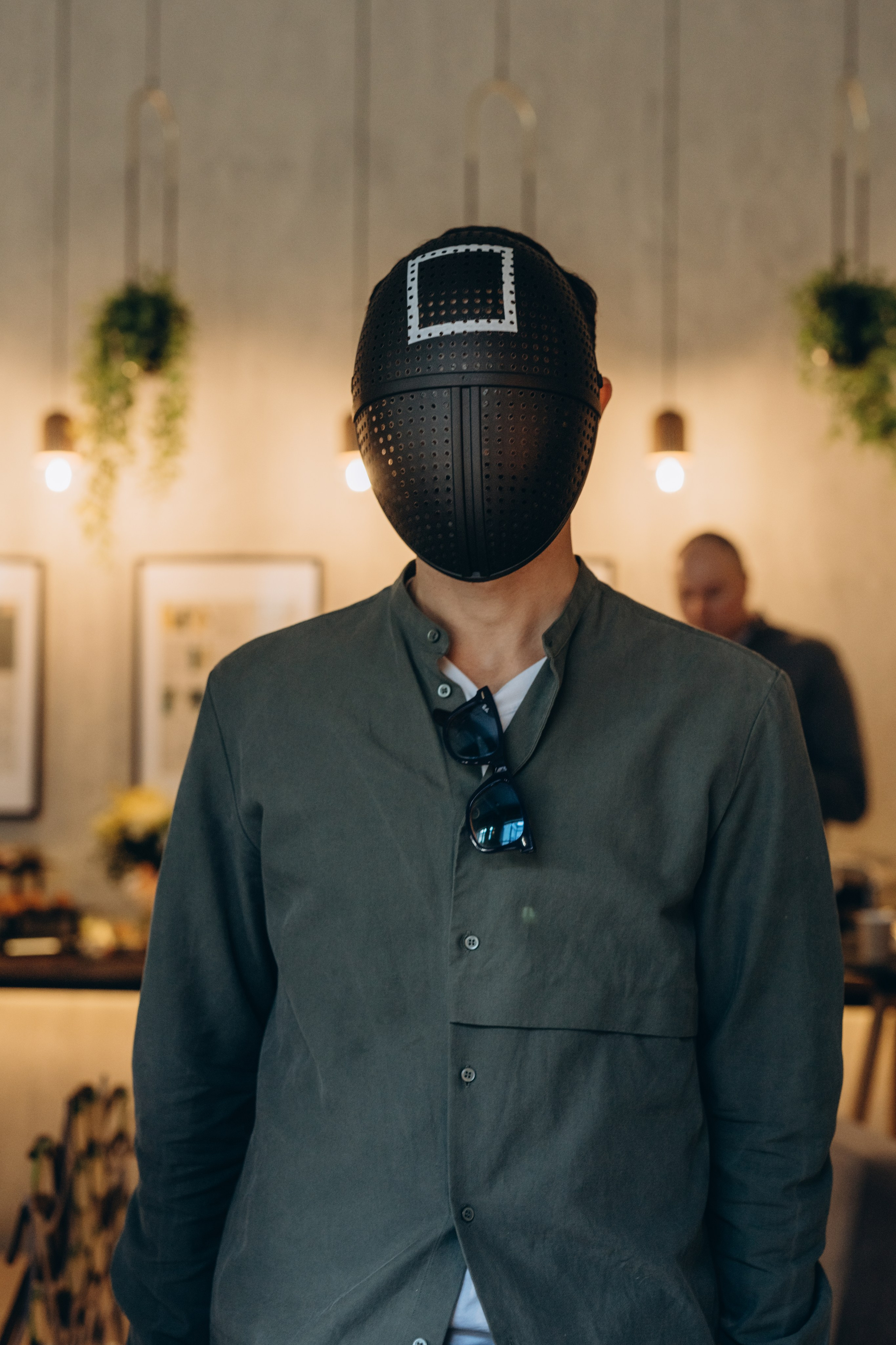 День Рождения Никиты