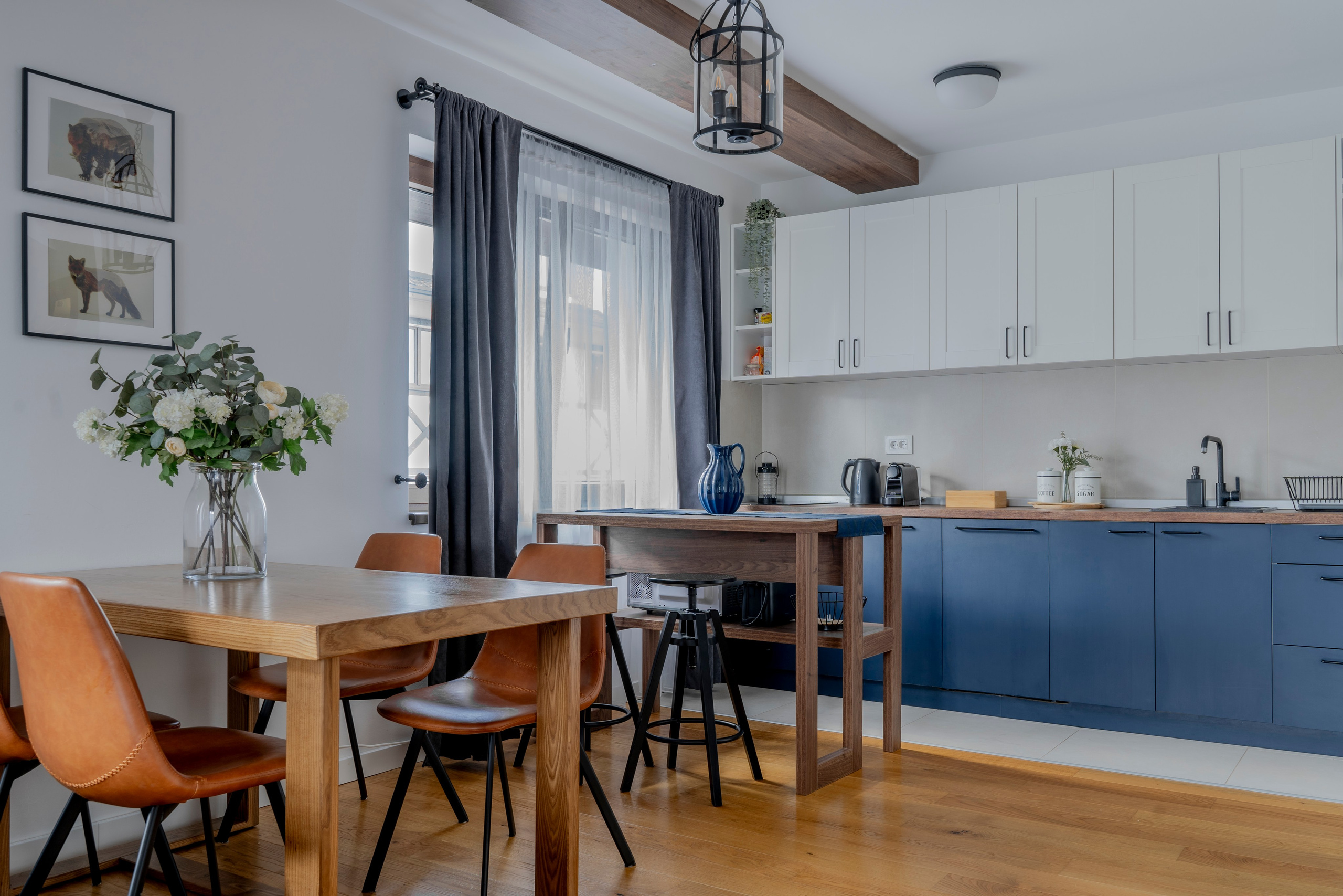 Apartman B30 Vidik Kopaonik. Меня зовут Лиана.я видеограф и фотограф 📍 Работаю в Москве и МО