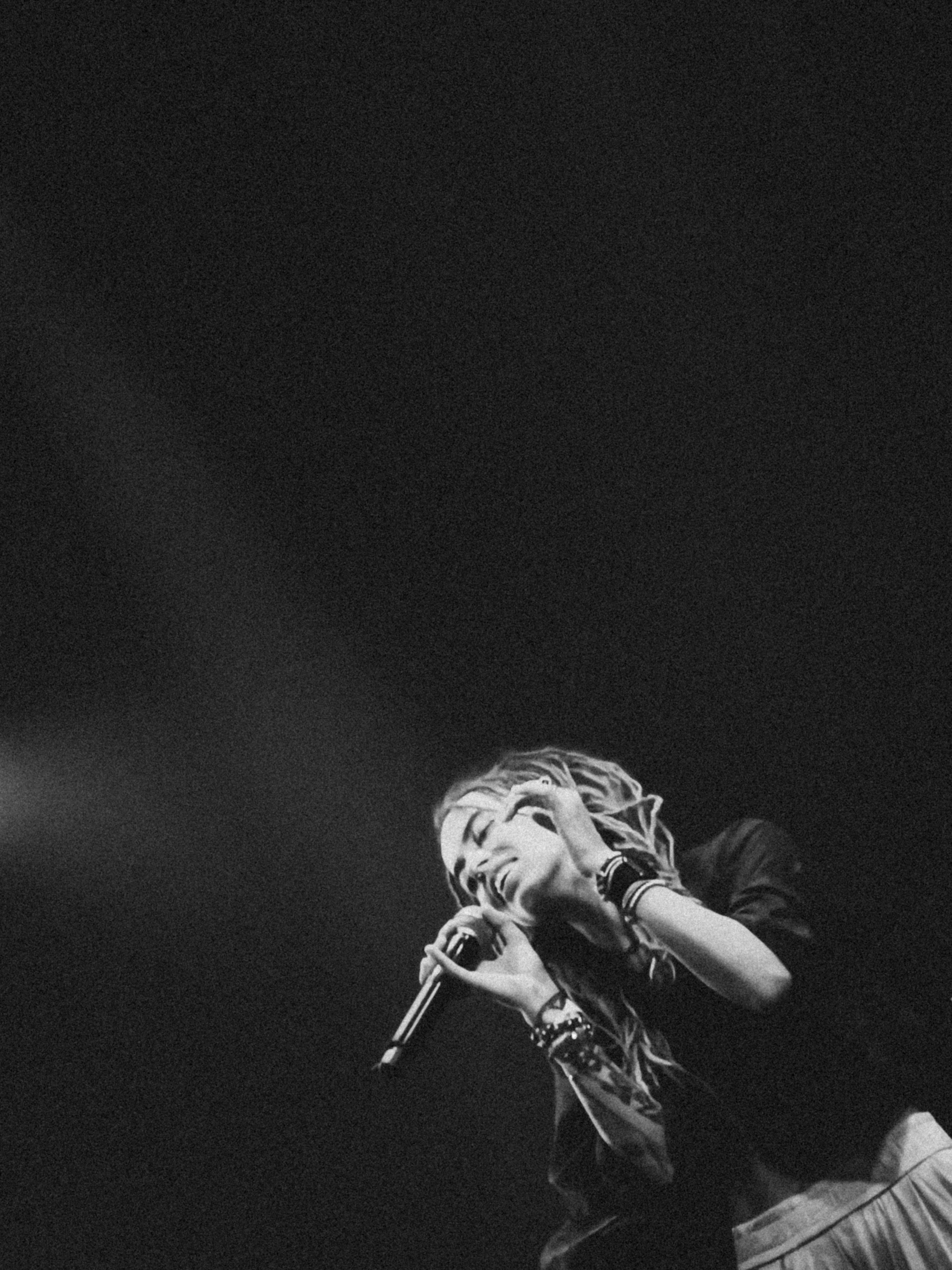 Alai Oli. Фотограф Анастасия Шеин. Роды, дети, семья. Москва и Санкт-Петербург