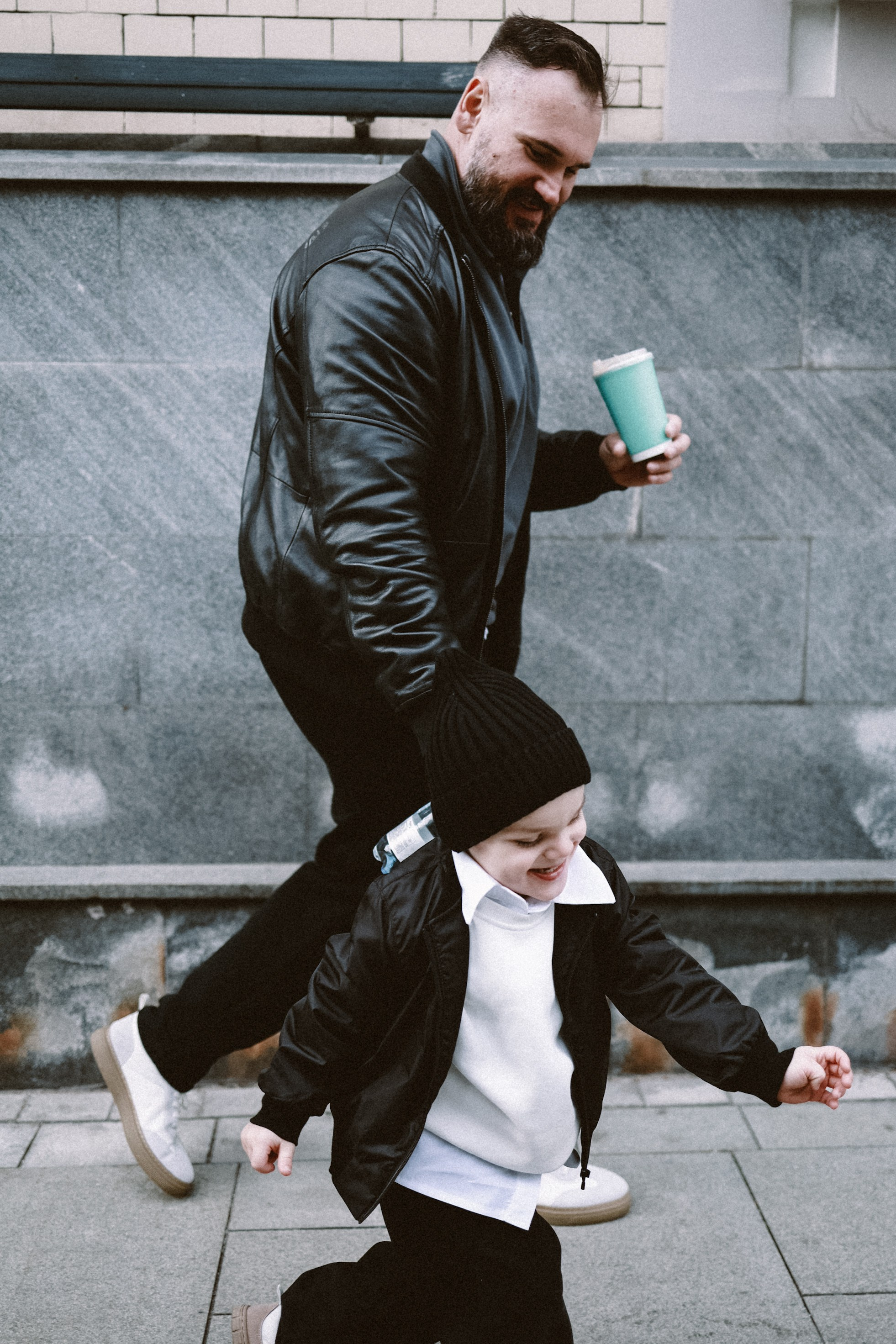 Демид. Фотограф Анастасия Шеин. Роды, дети, семья. Москва и Санкт-Петербург