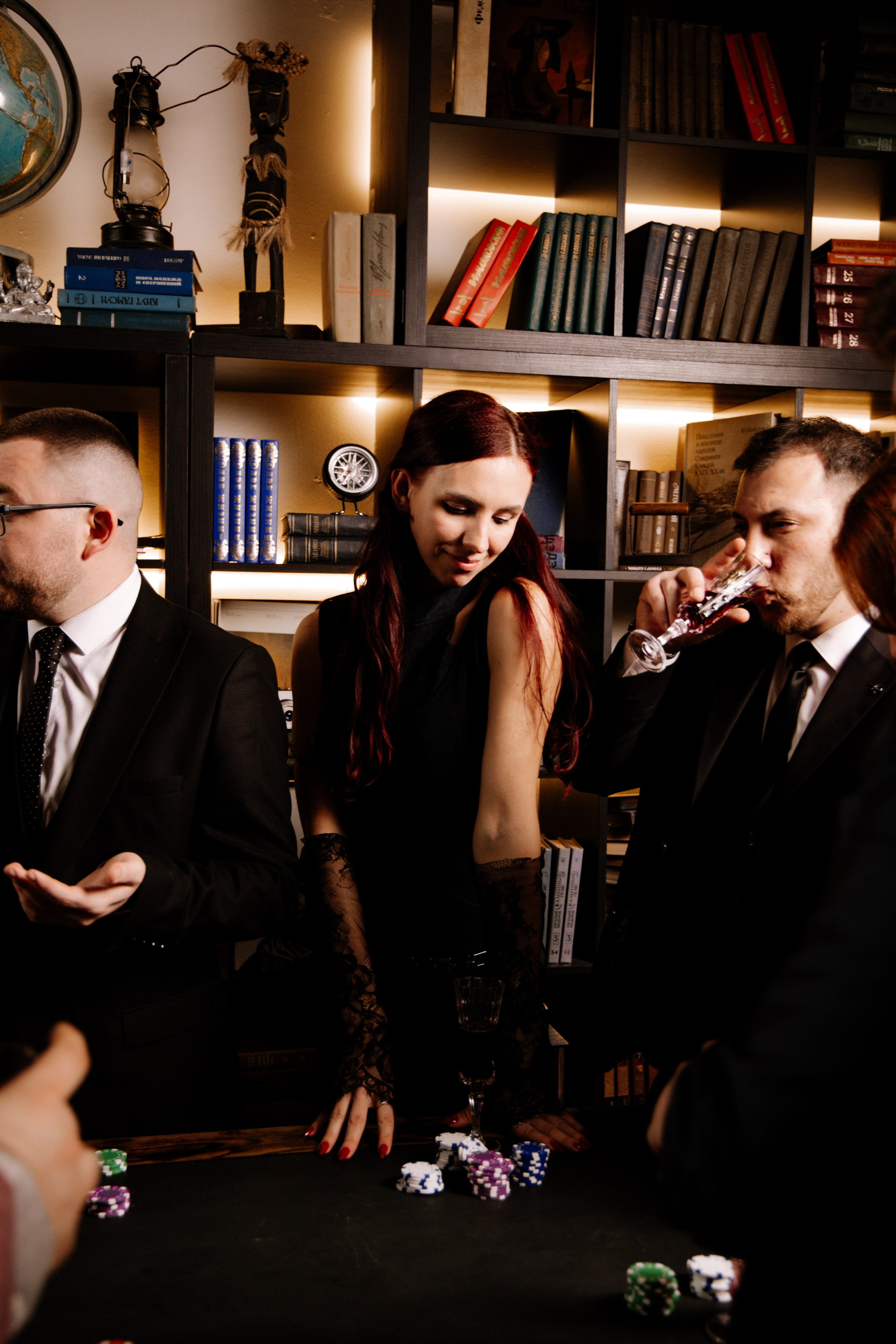 Репортаж. Семейный фотограф | Керчь | Ивановская Виктория