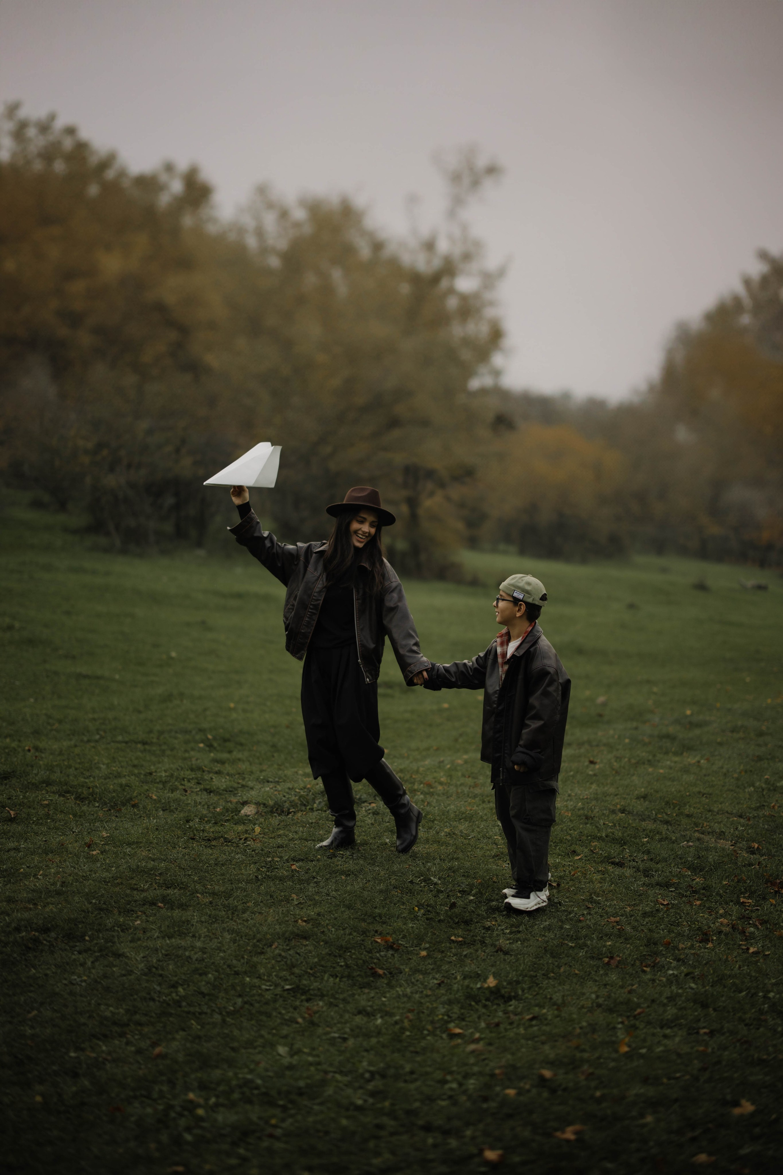Свадебный и семейный фотограф респ. Дагестан и г. Москва Диана Старри