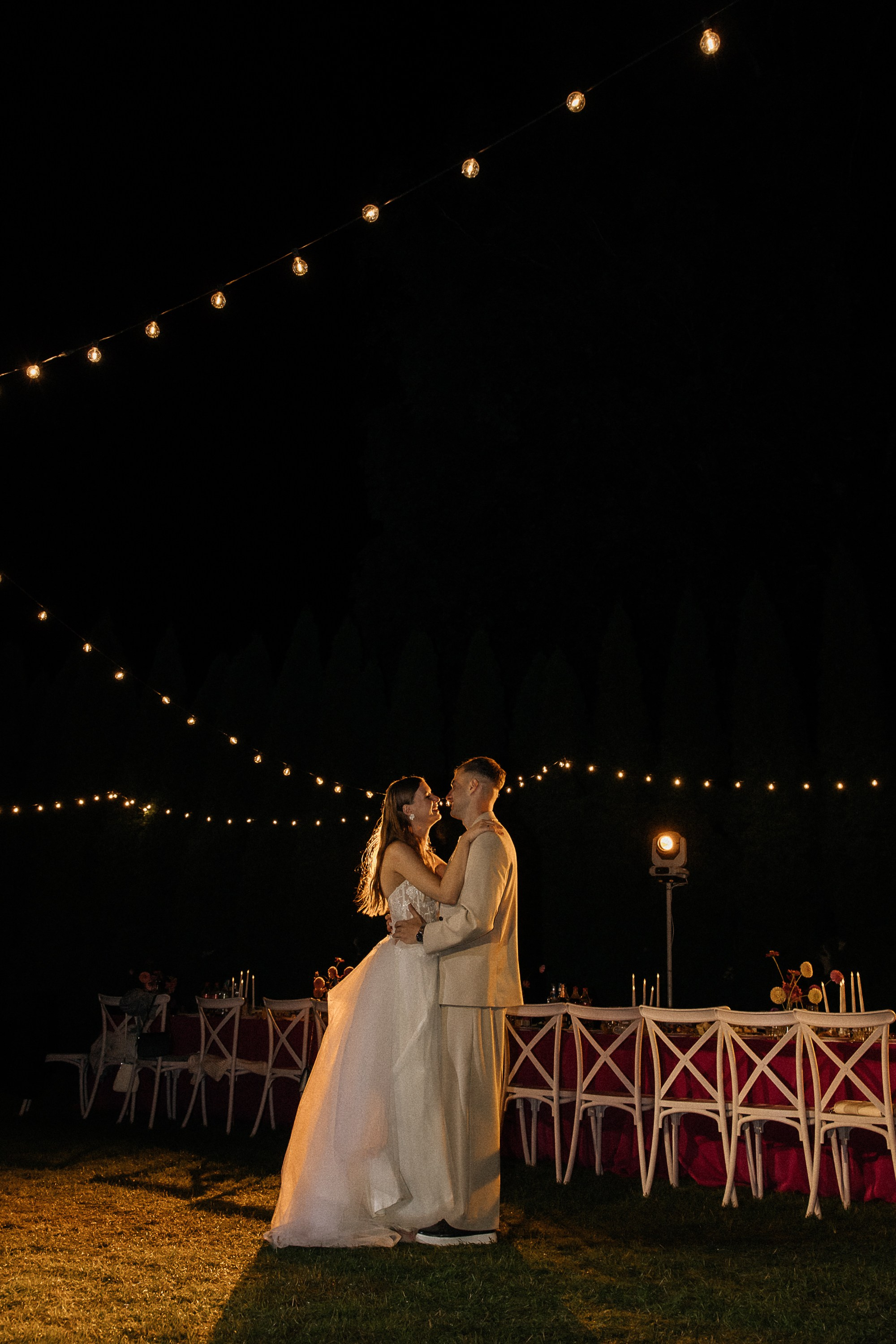 Свадебная церемония под открытым небом. Свадебный и семейный фотограф Виолетта Сидельникова. Краснодар, Россия, Беларусь, Европа