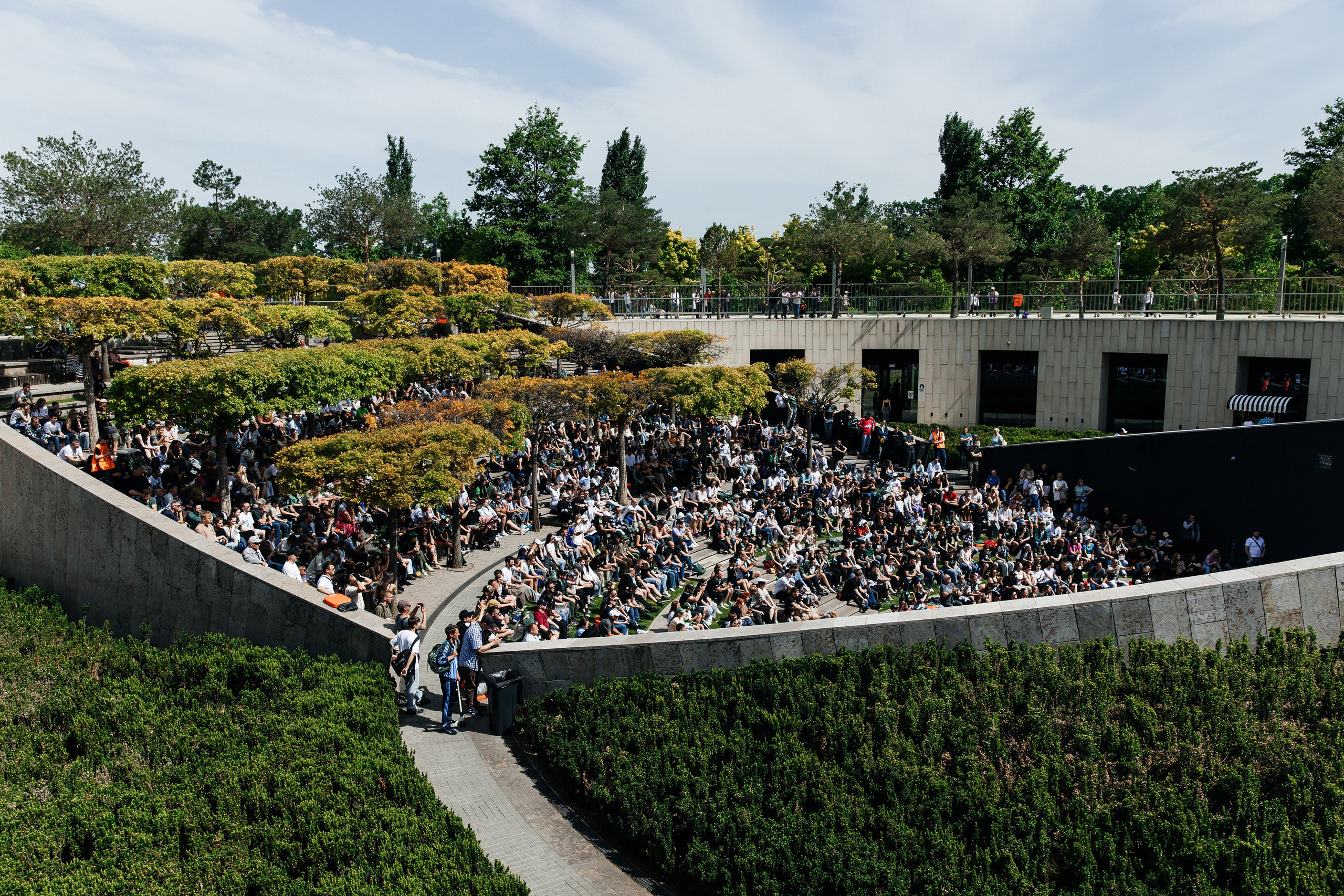 Болельщики фк Краснодара. Фотограф в Краснодаре Алла Потоцкая