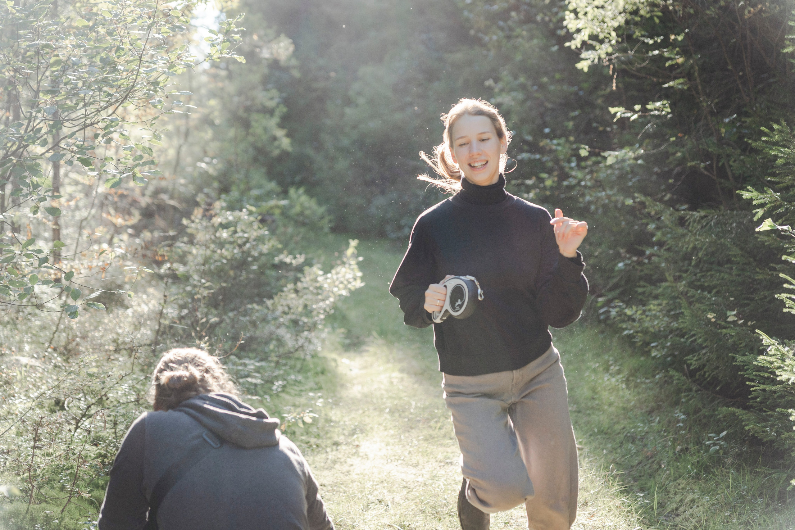 Молчановы. Многолетний проект о молодой семье. Фотограф в Москве Савкина Евгения