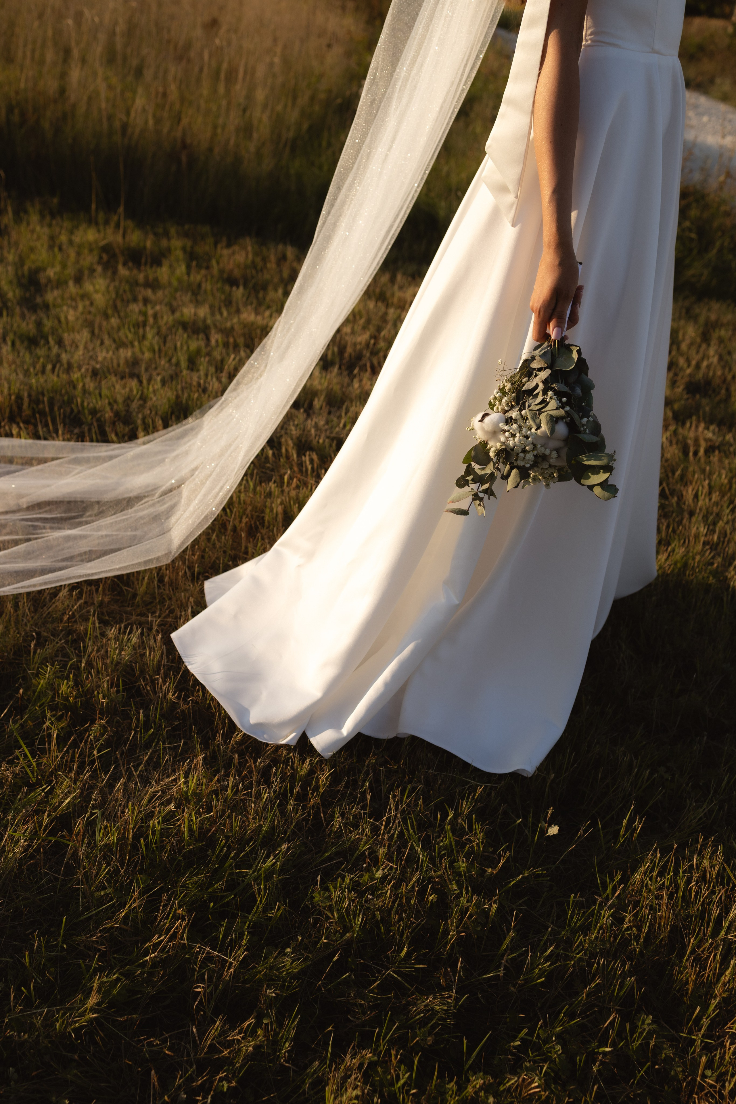 «как же тебя я люблю, сквозь ветер и дым сигарет!». Свадебный и портретный фотограф в Москве Анастасия Тихомирова