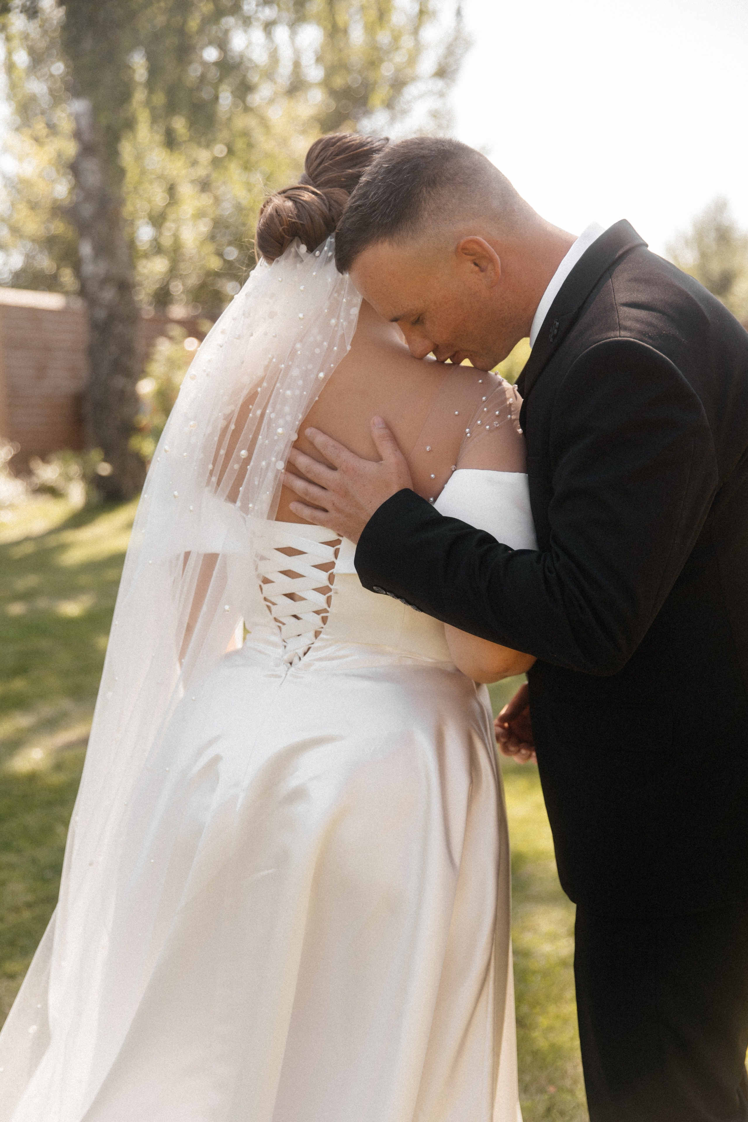 WeddingDay/превью/Сергей и Алина. Фотограф Ульяна Дивина в Нижнем Новгороде и Нижегородской области
