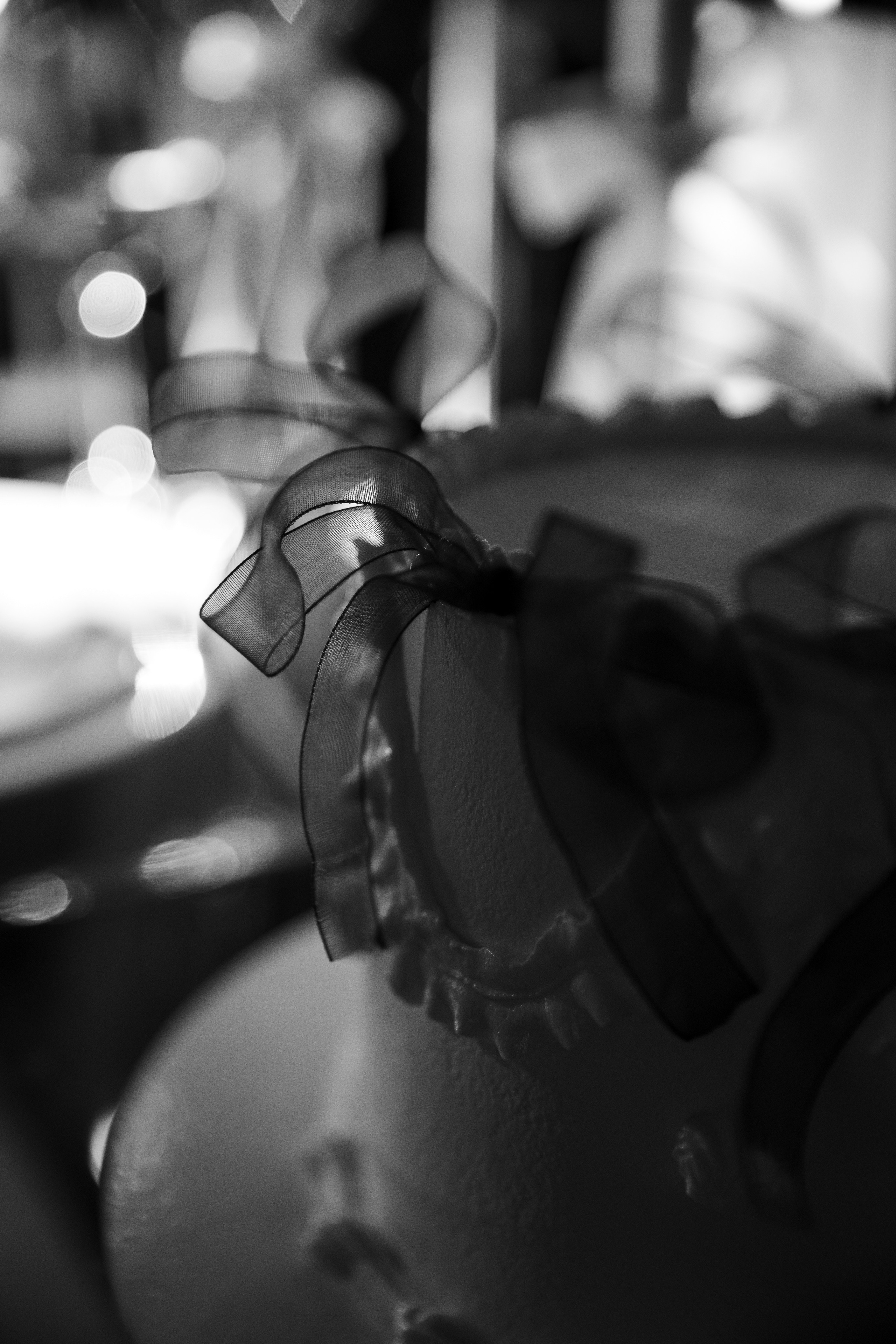 Настя и Игорь. Я Ира и я фотографирую свадьбы более 10 лет