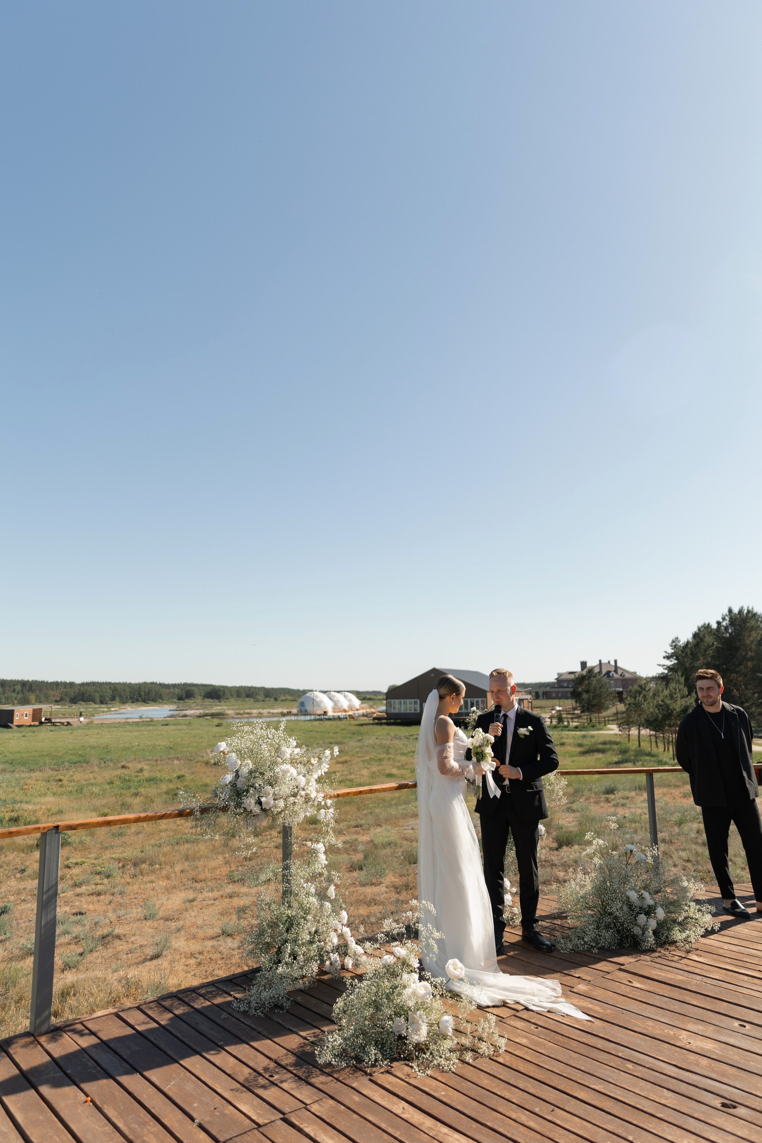 Екатерина и Алексей. Я Ира и я фотографирую свадьбы более 10 лет