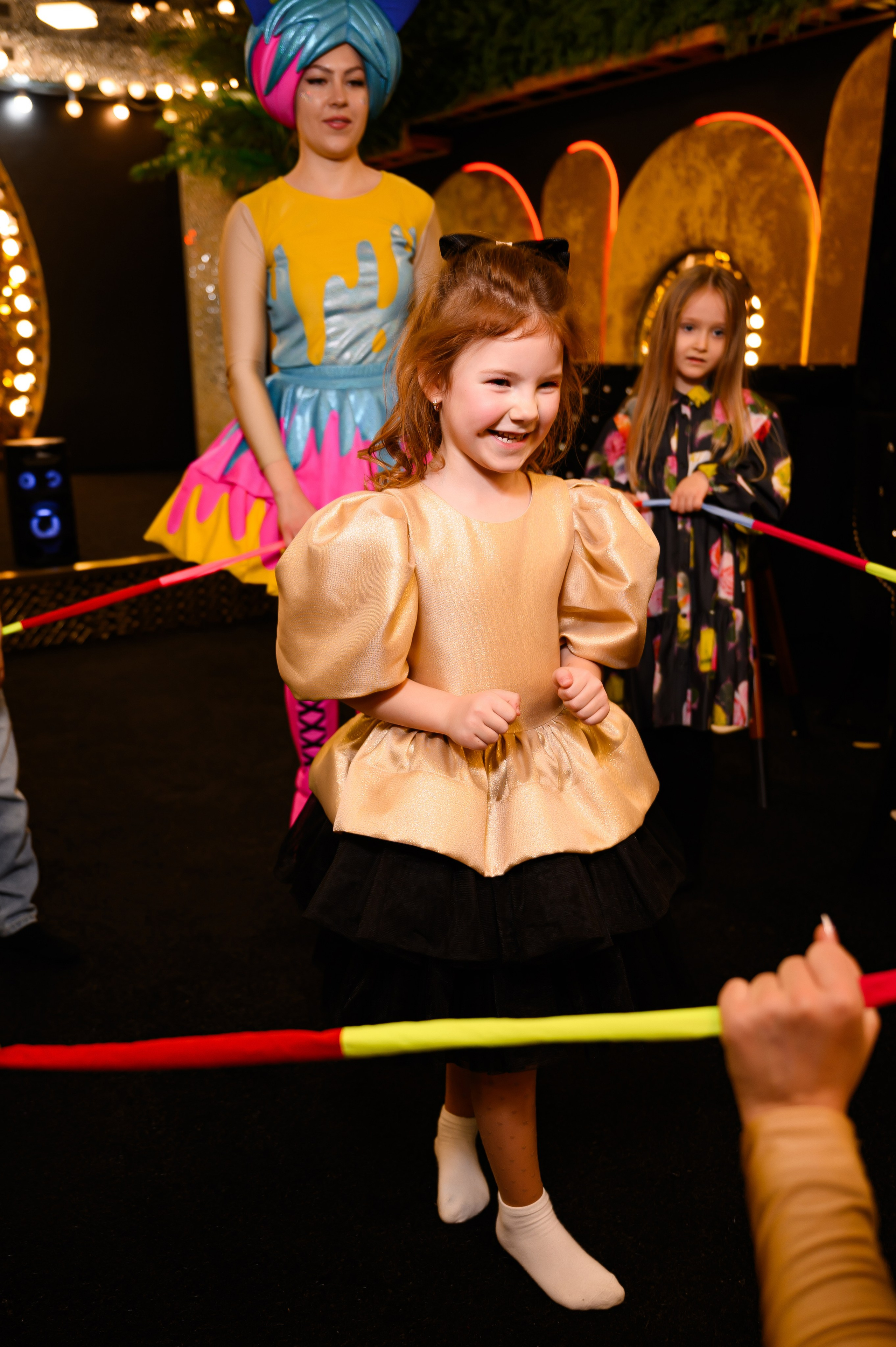 27.01.26. Свадебный и семейный фотограф в Краснодаре