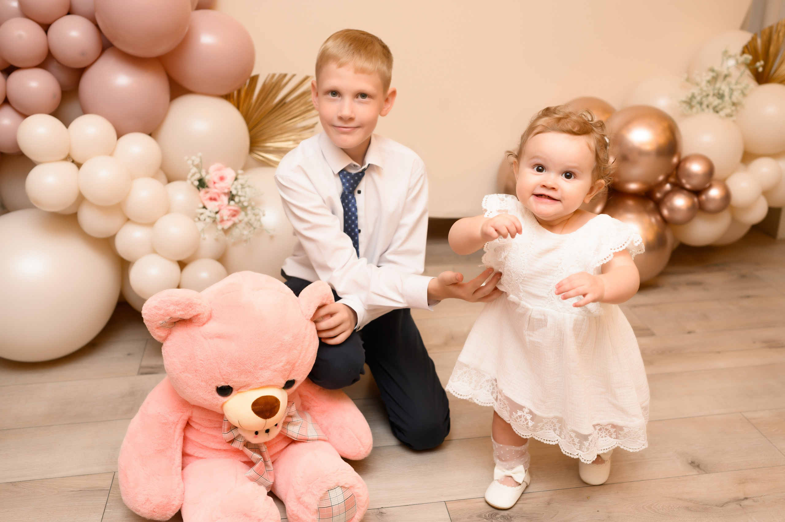 28.09.24. Свадебный и семейный фотограф в Краснодаре