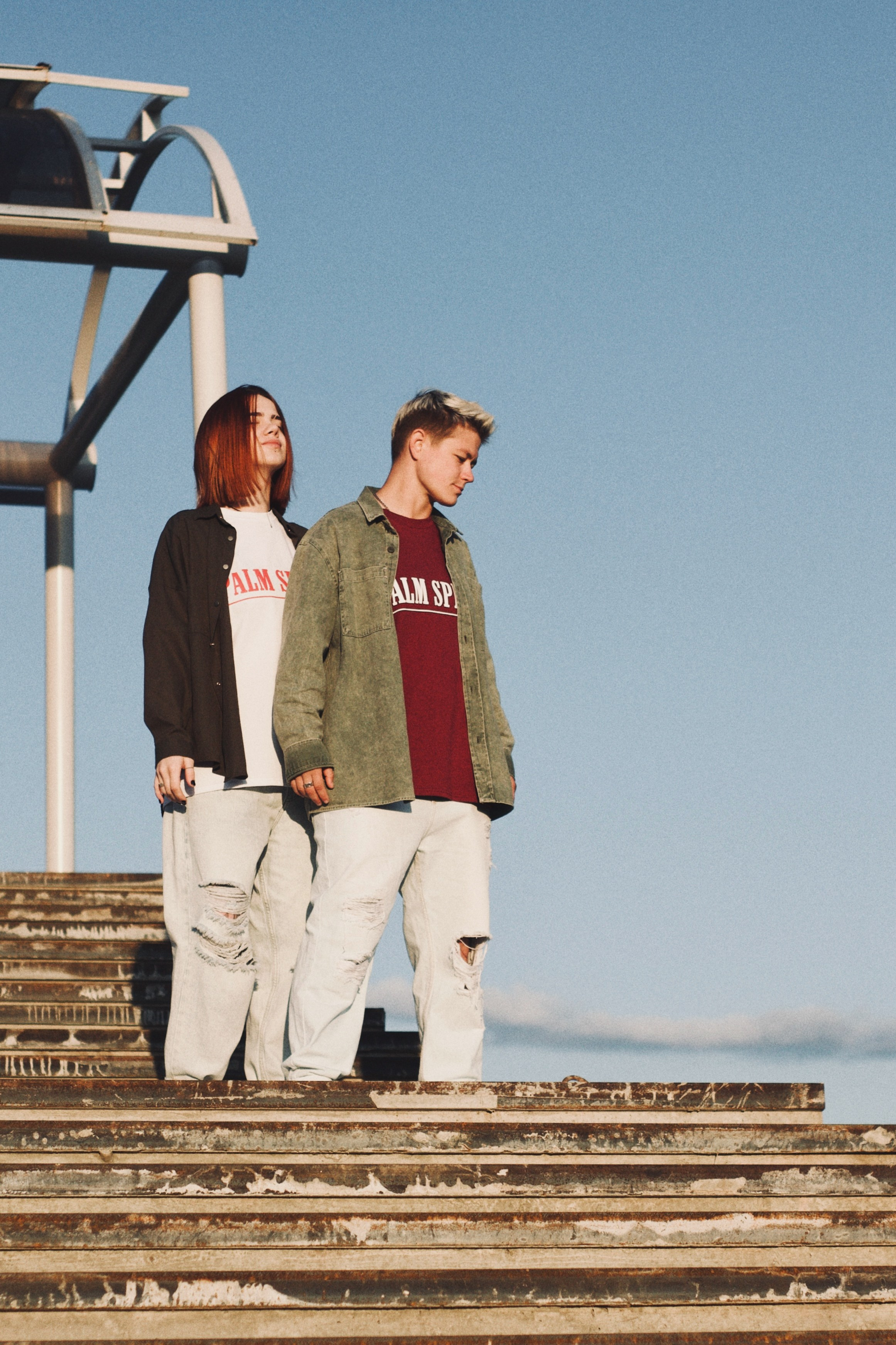 SUNRISE. Семейный фотограф в Краснодаре Анастасия Жабрунова