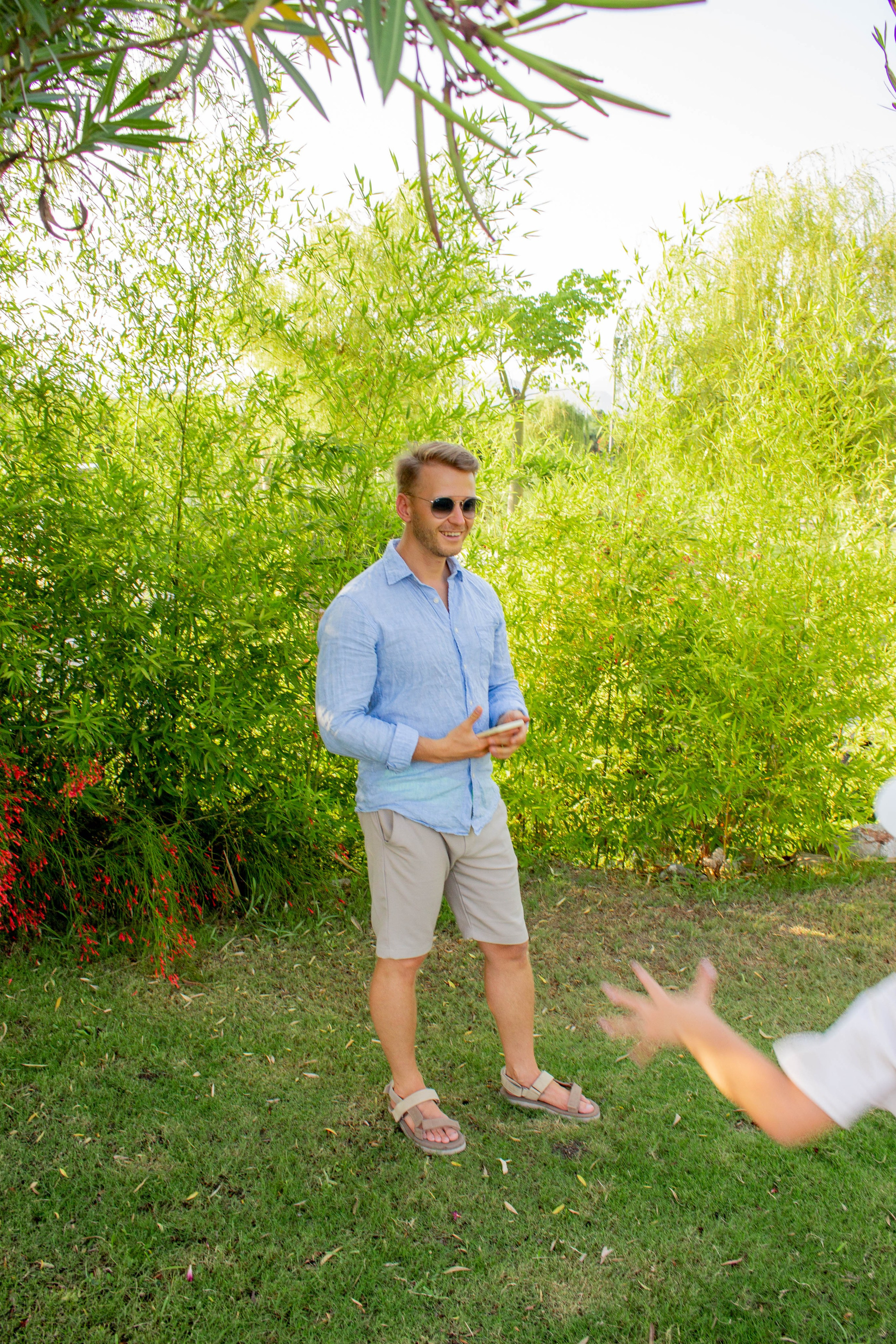 Детские Дни Рождения. Фотограф Шагалов Михаил