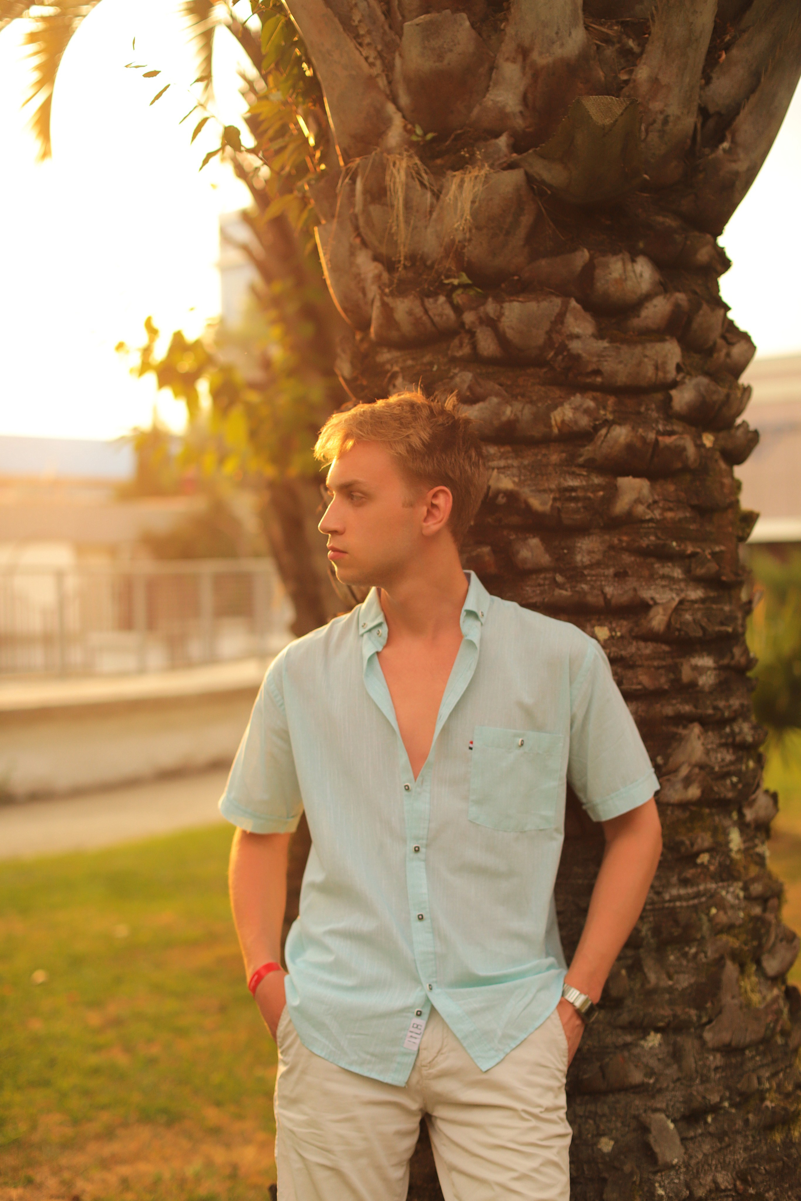 Индивидуальные фотосессии | love story. Фотограф в Сочи Игорь Воротынов. Фотосессии в Сочи, Адлере и Сириусе