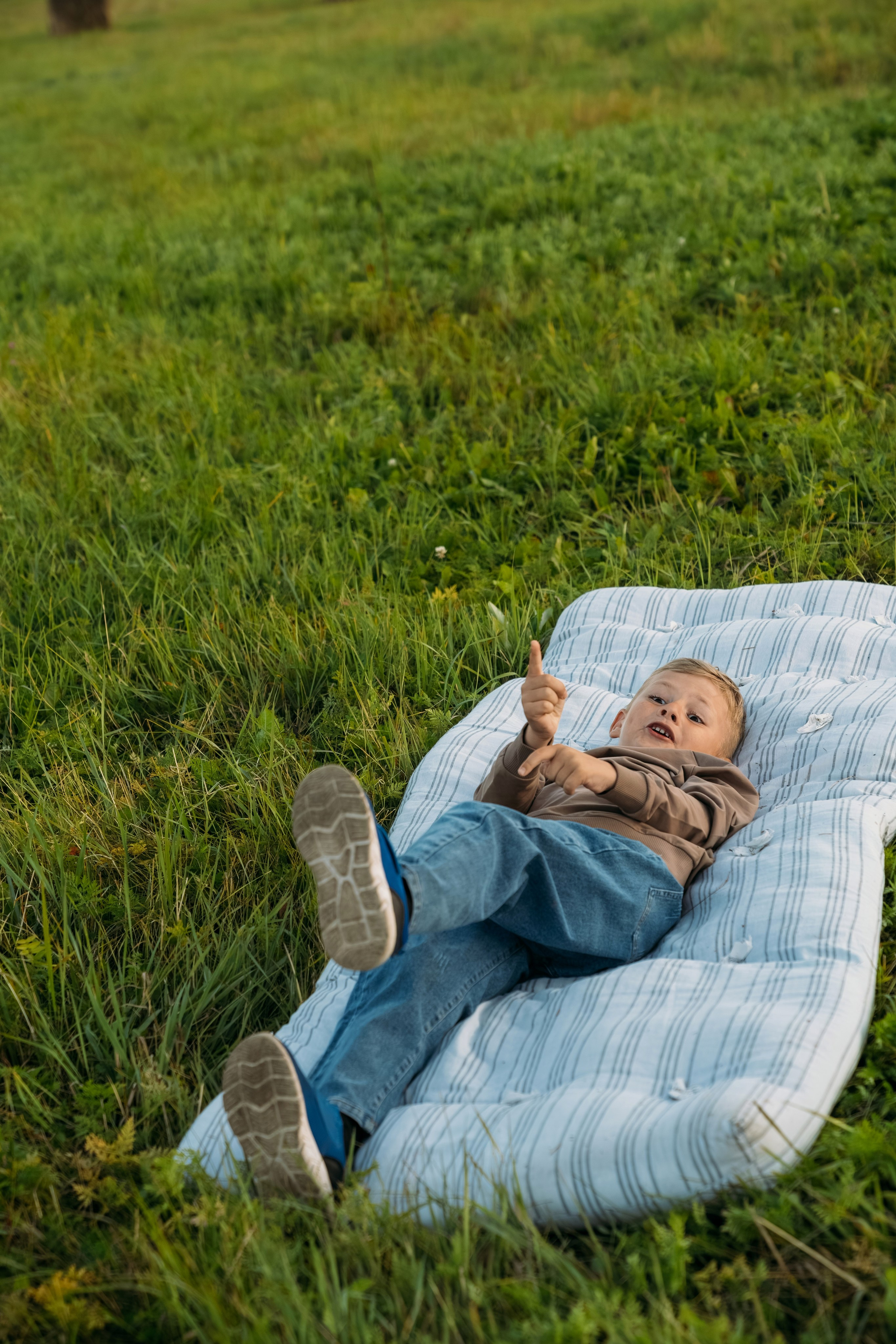 Павел, Юлия, Ярослав, Александра и Иван. Семейный и детский фотограф Плесецк, Мирный Марина Забабурина