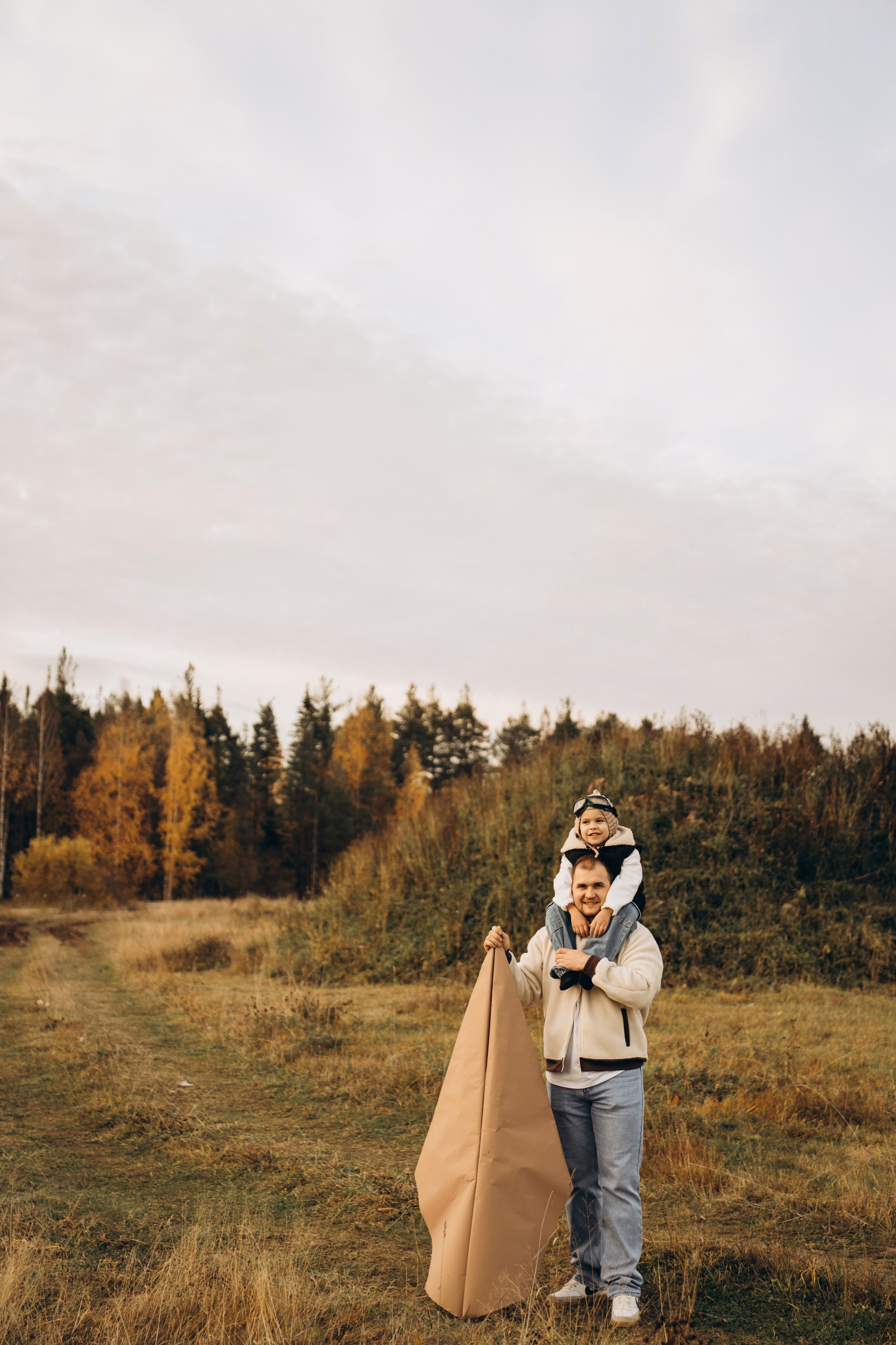 Виктор, Александра, Марк и Костик. Семейный и детский фотограф Плесецк, Мирный Марина Забабурина