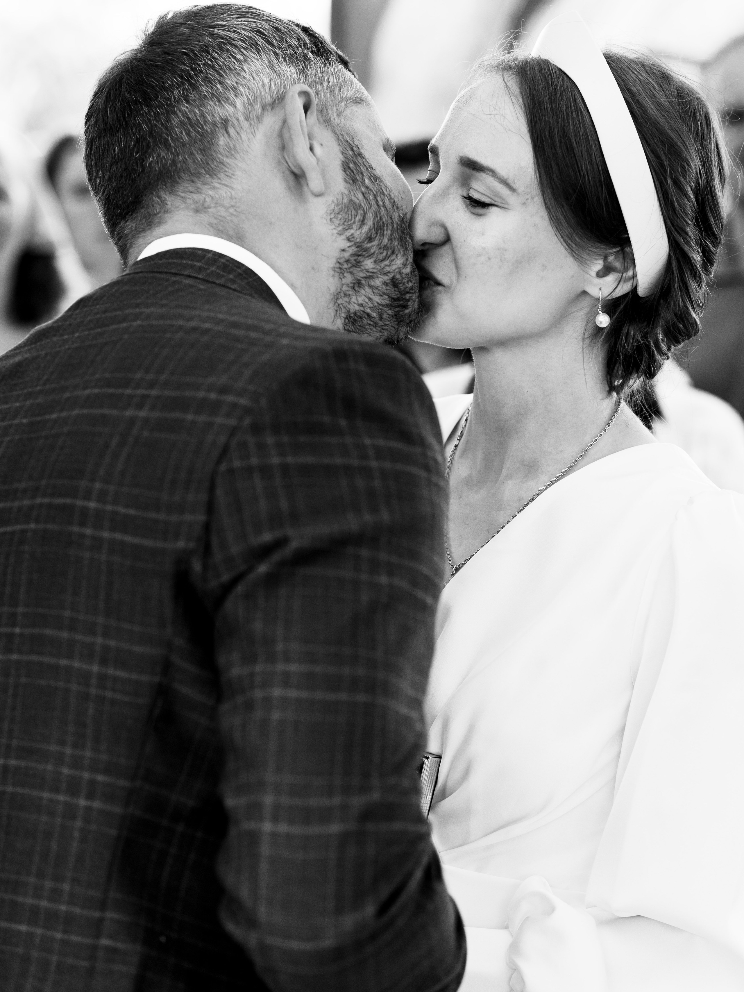 Венчание & крещение. Фотограф в Москве Максим Скоробогатов