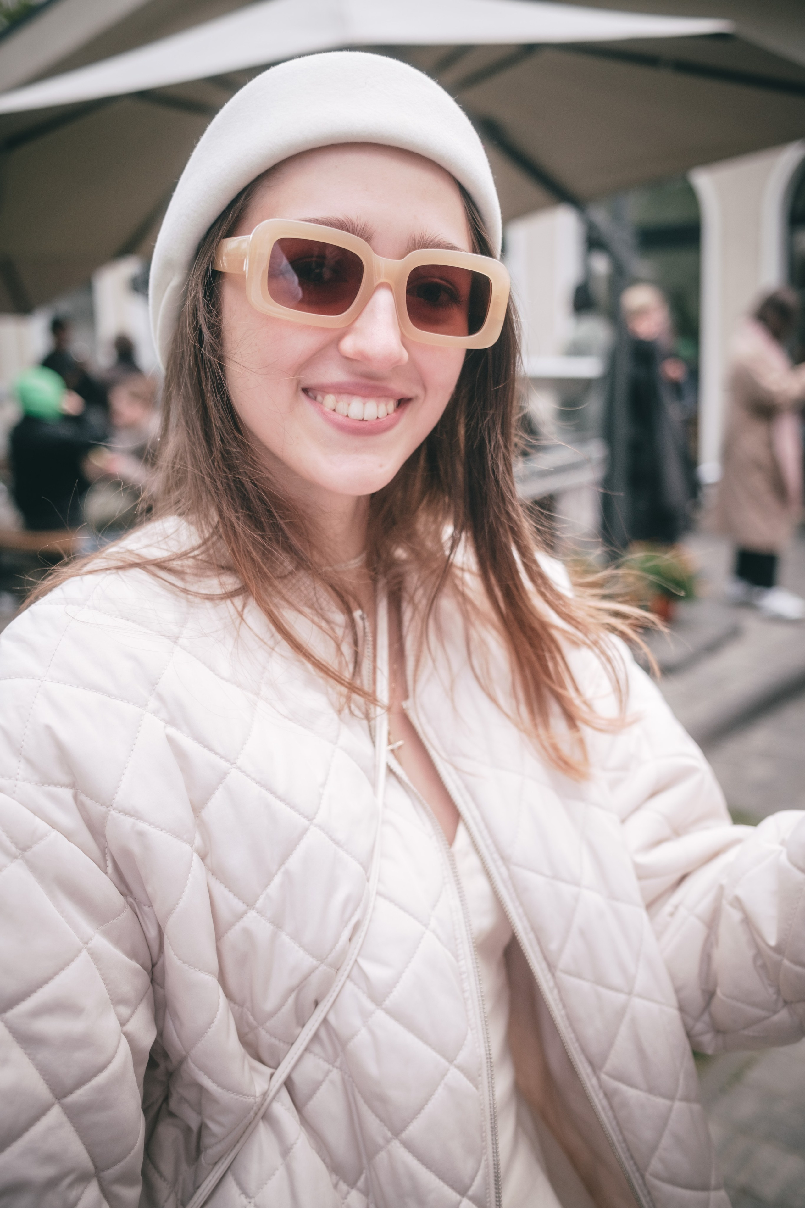 ANTIПA: Музыка во дворе: Антон Беляев & Therr Maitz. Фотограф в Москве Максим Скоробогатов