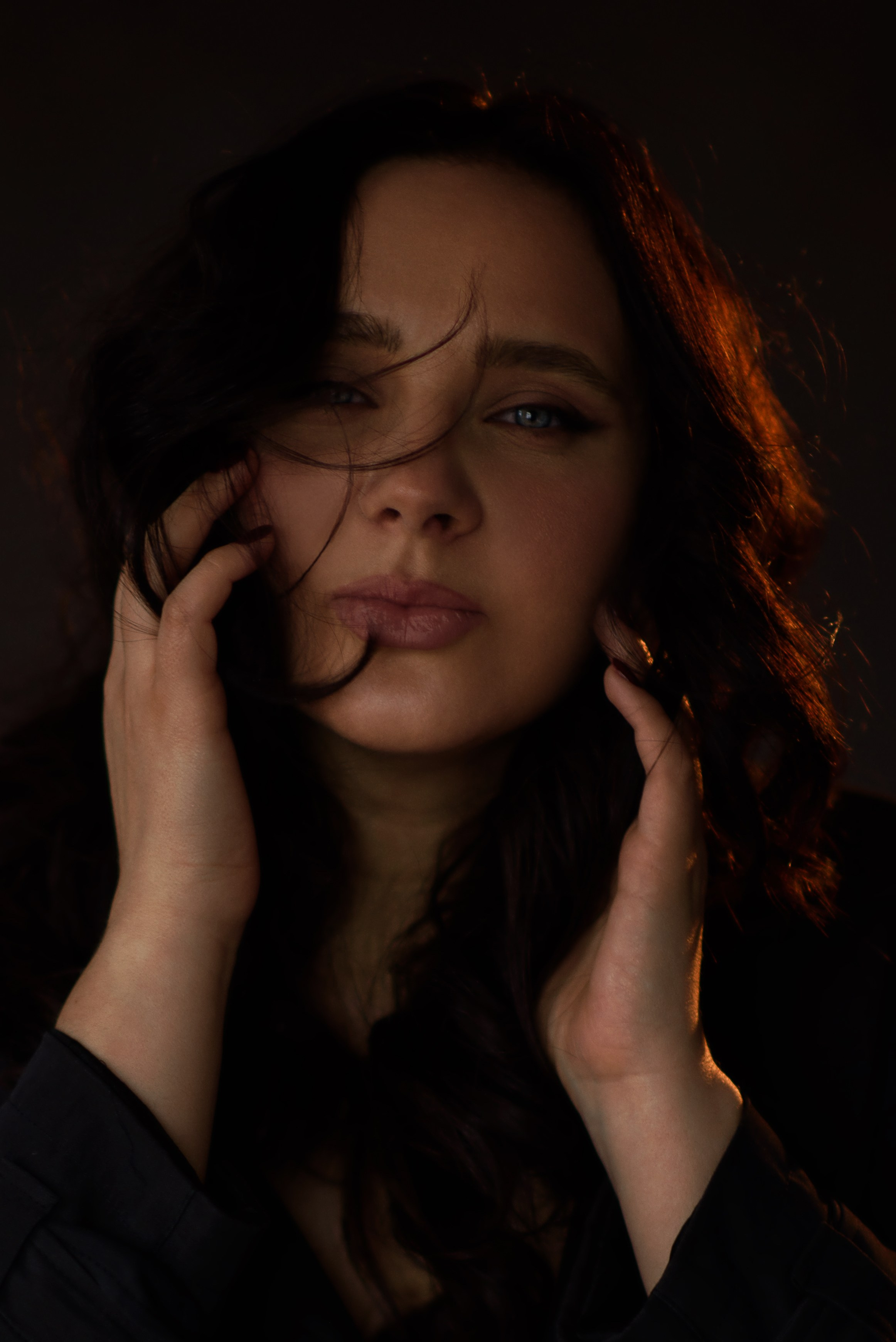 Ксения. Женский фотограф, фотограф, фотограф тверь, портрет