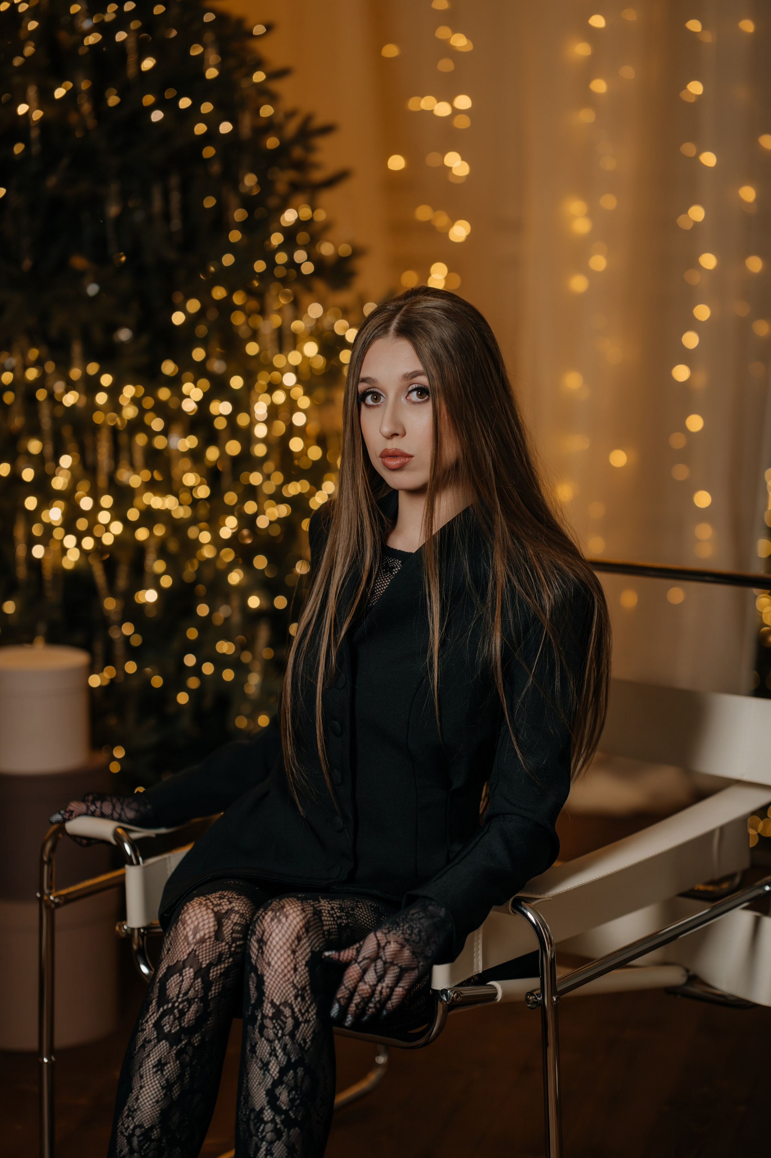 Катя и Юра. Фотограф в Тамбове Дарья Выжанова