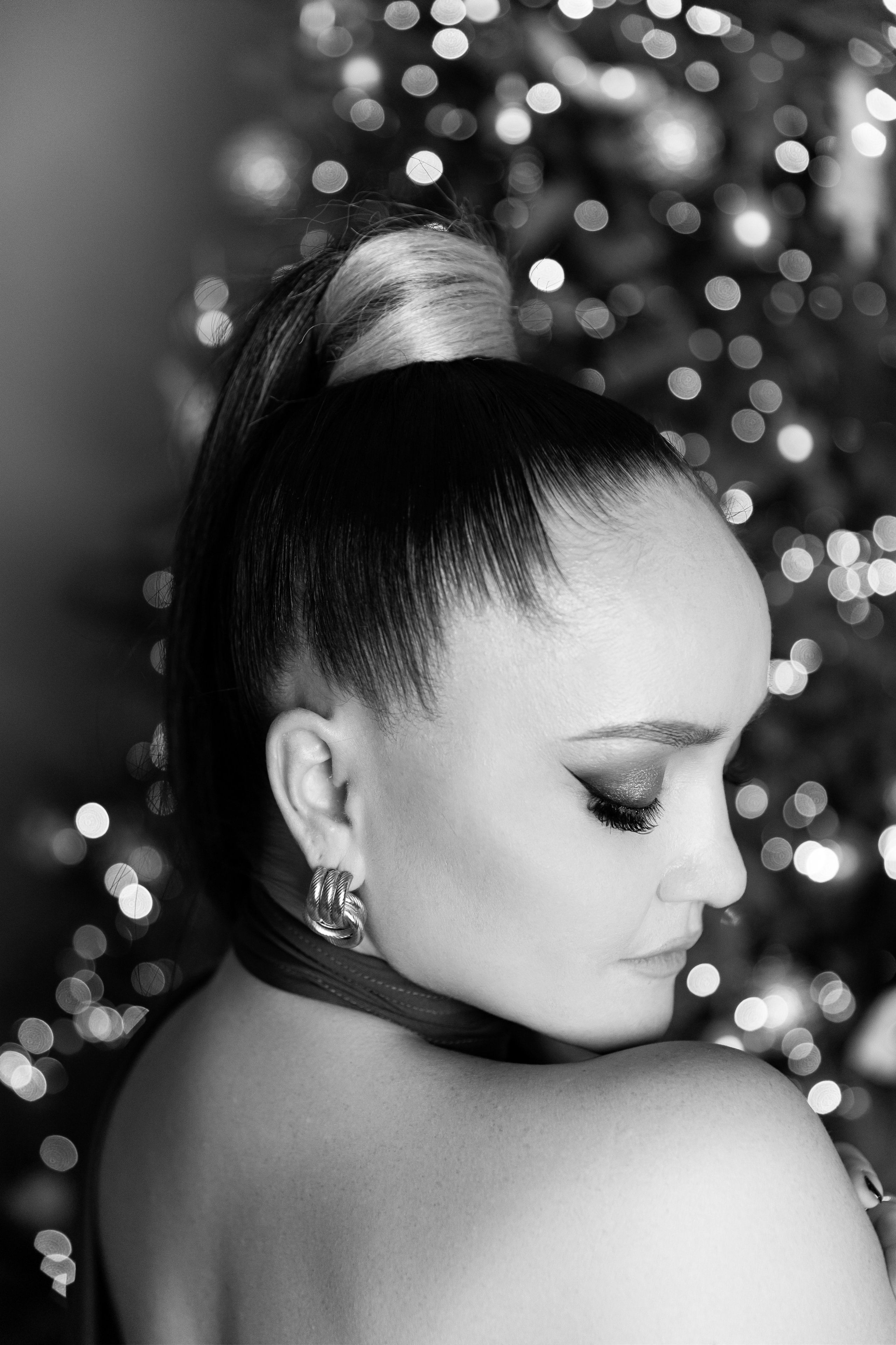 Арина, Кирилл, Аристарх и Афина. Семейный фотограф в Екатеринбурге и Красноуфимске Евгения Лягаева