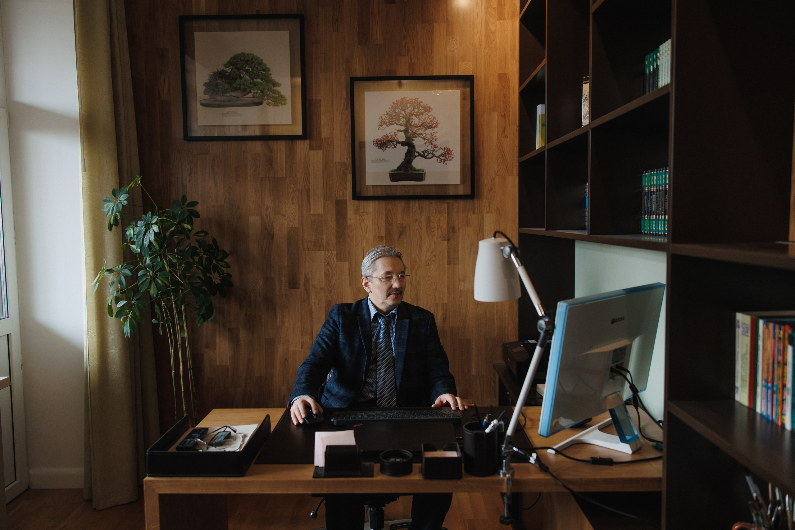 Портретный фотограф Александра Харитонова Москва Новая Москва Троицк