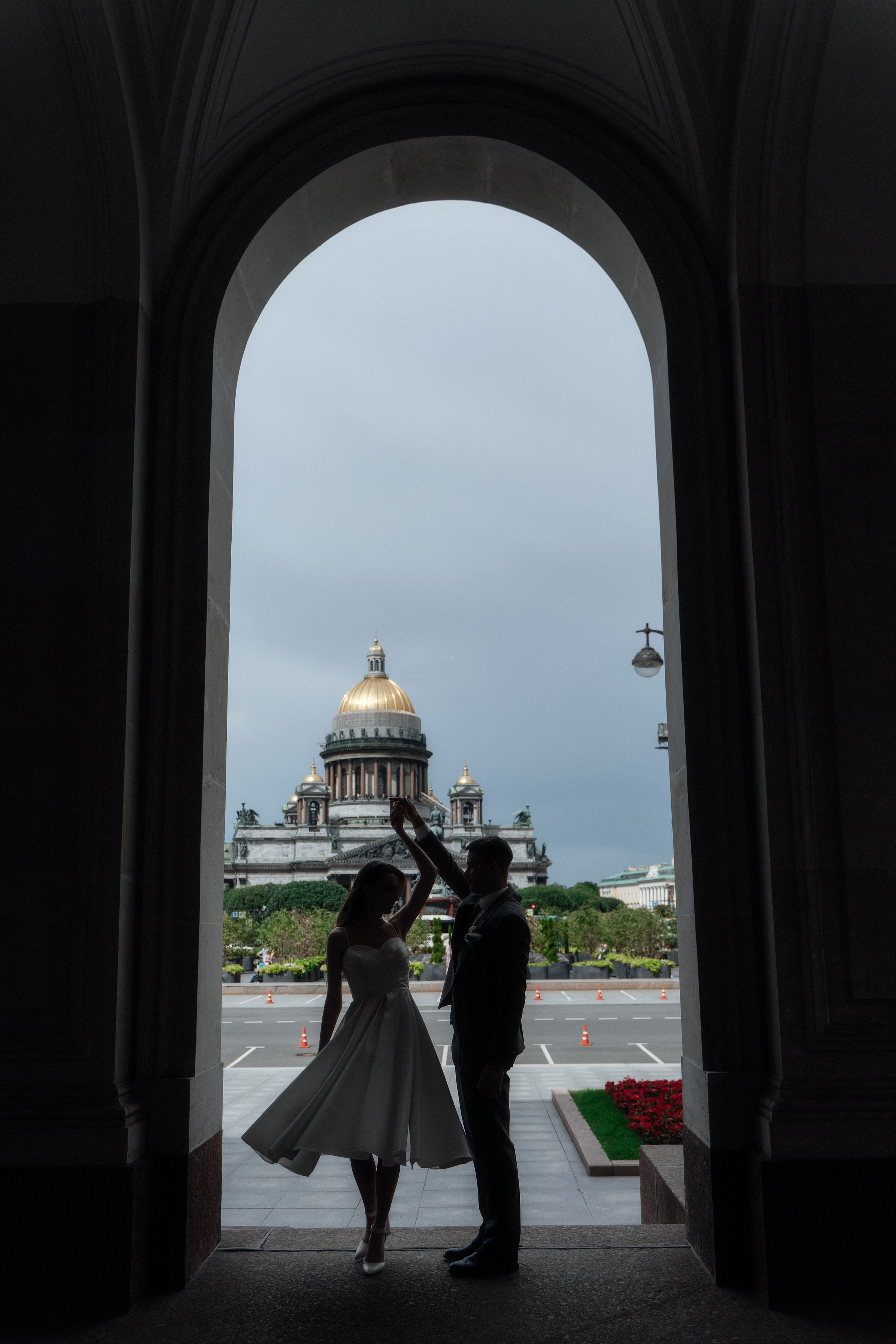 Питер. Фотограф Санкт-Петербург