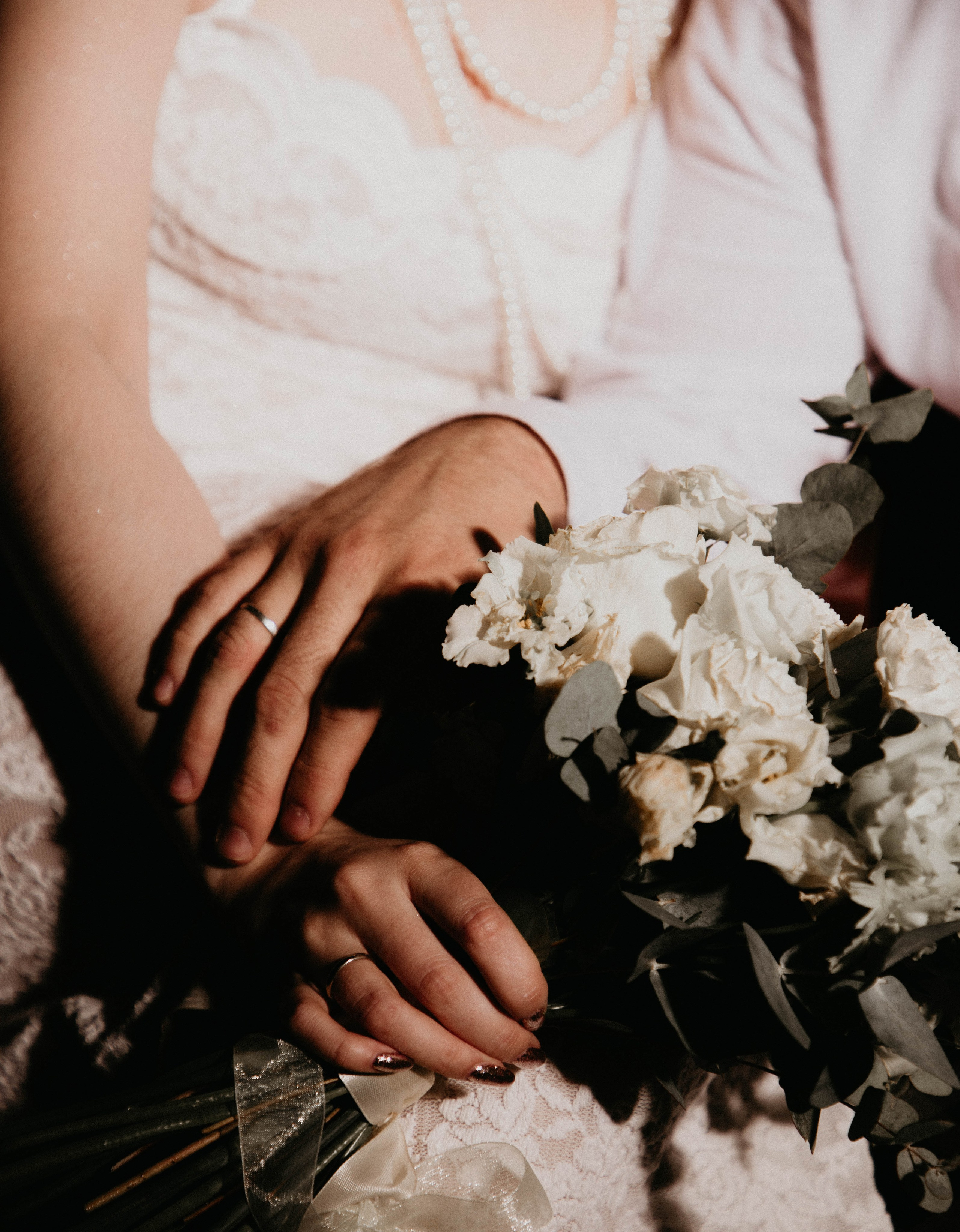 Андрей & Юлия. Фотограф Рубцовск и Барнаул