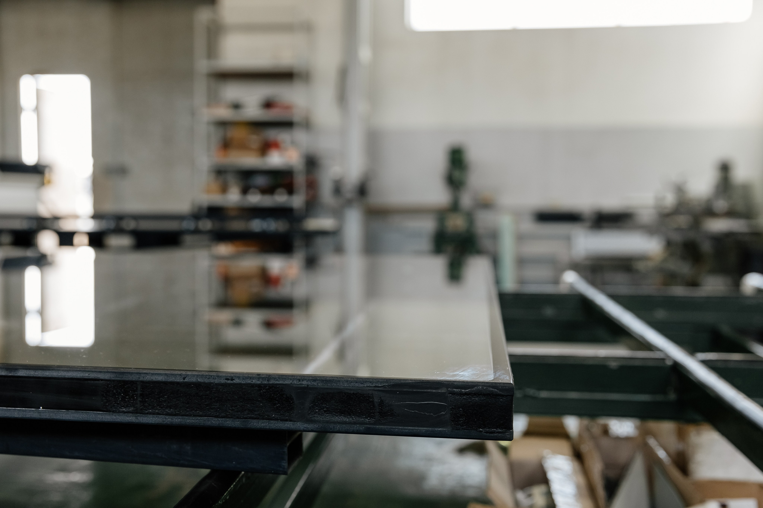 Квазар. Профессиональный фотограф Инесса Новикова в Москве