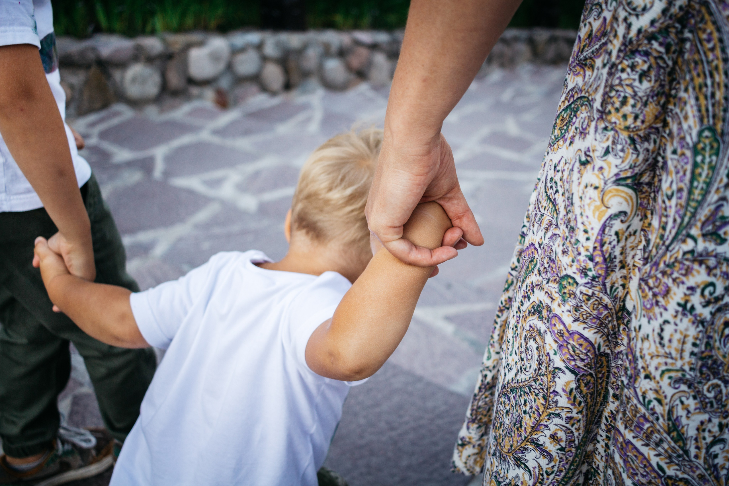 Семейная история. Фотограф Lifestyle в Санкт-Петербурге, г. Сестрорецк