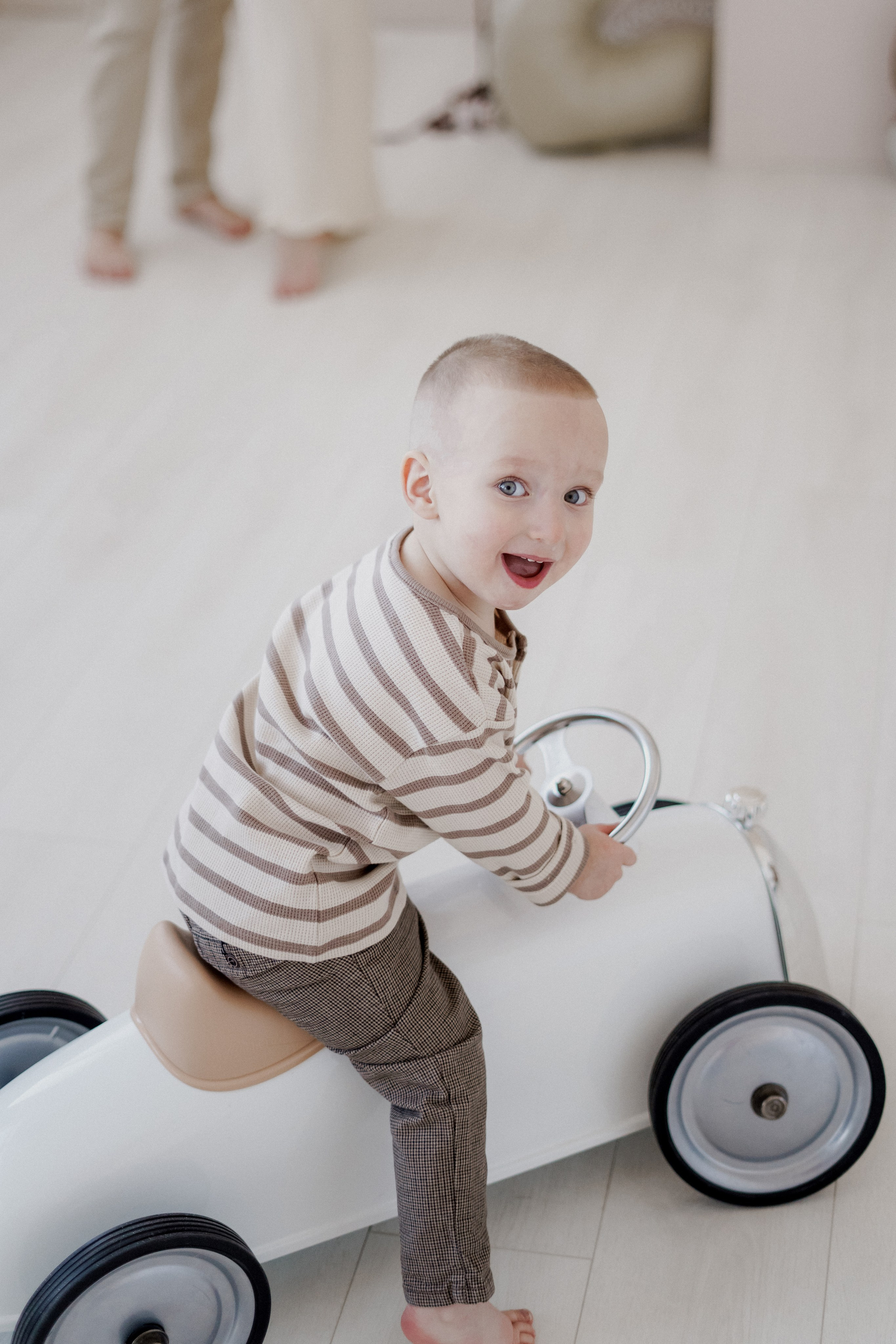 Саша катя миша. Фотограф Валерия Крахмалева