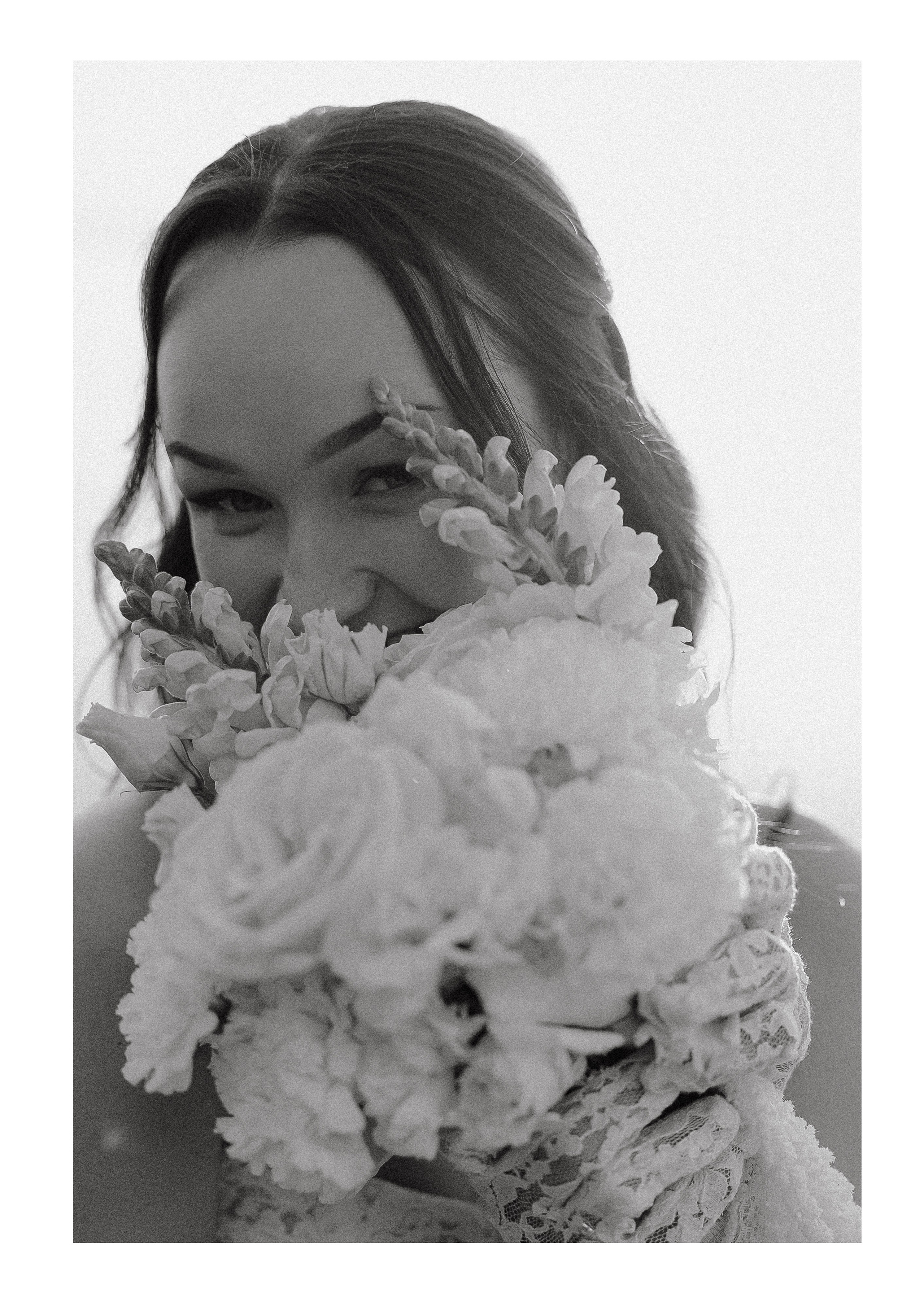 Ильсаф и Милена. Организатор и координатор свадеб и других мероприятий в городе Набережные Челны