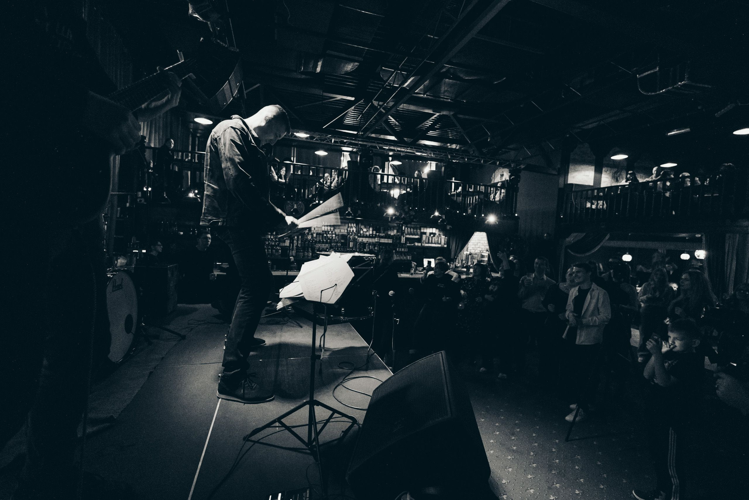 08.12 Не школа вокала. Команда специалистов в мире фотографии и видео. Детский фотограф, семейный фотограф