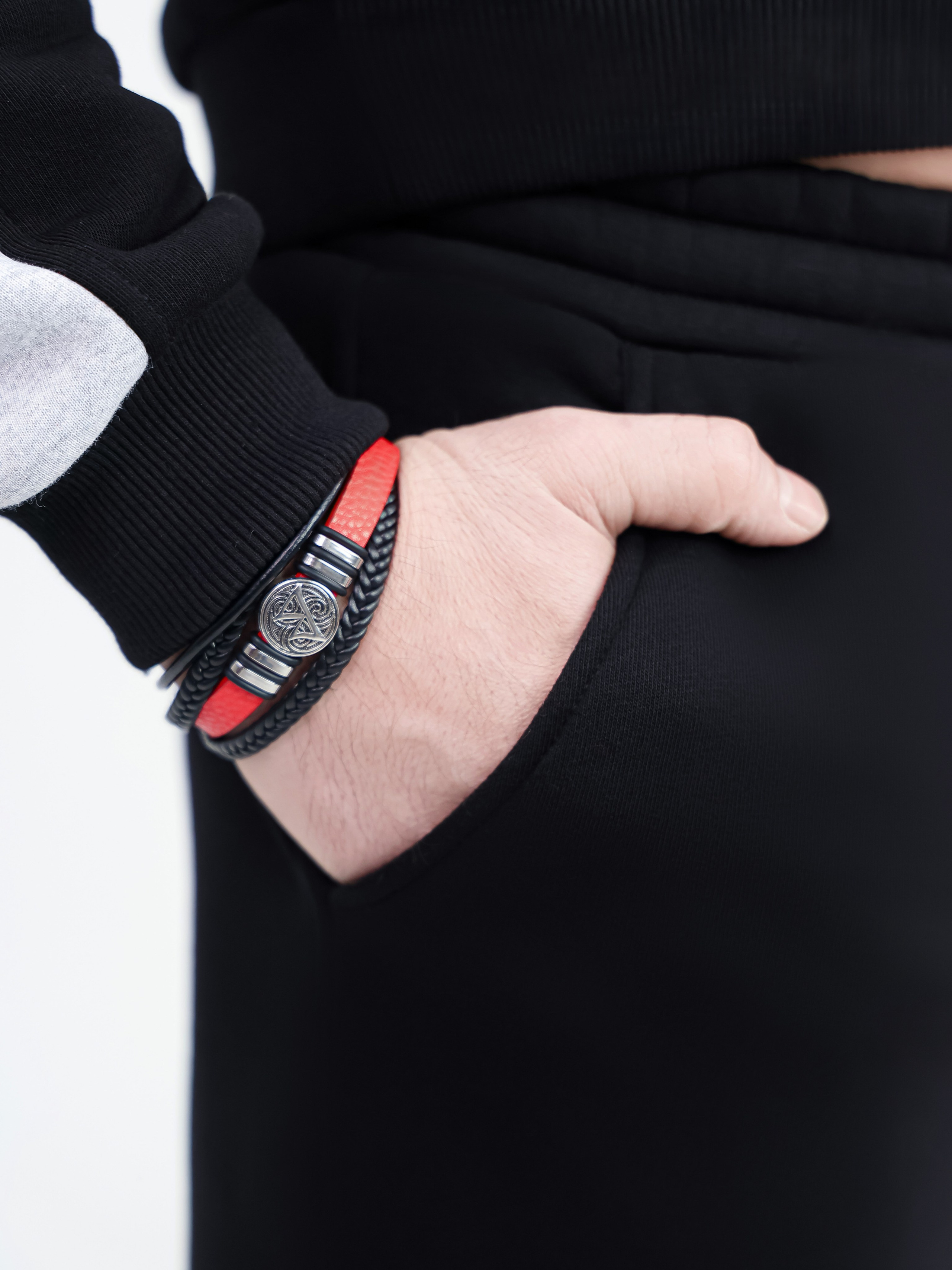 Съёмка для компаний (маркетплейс). Команда специалистов в мире фотографии и видео. Детский фотограф, семейный фотограф