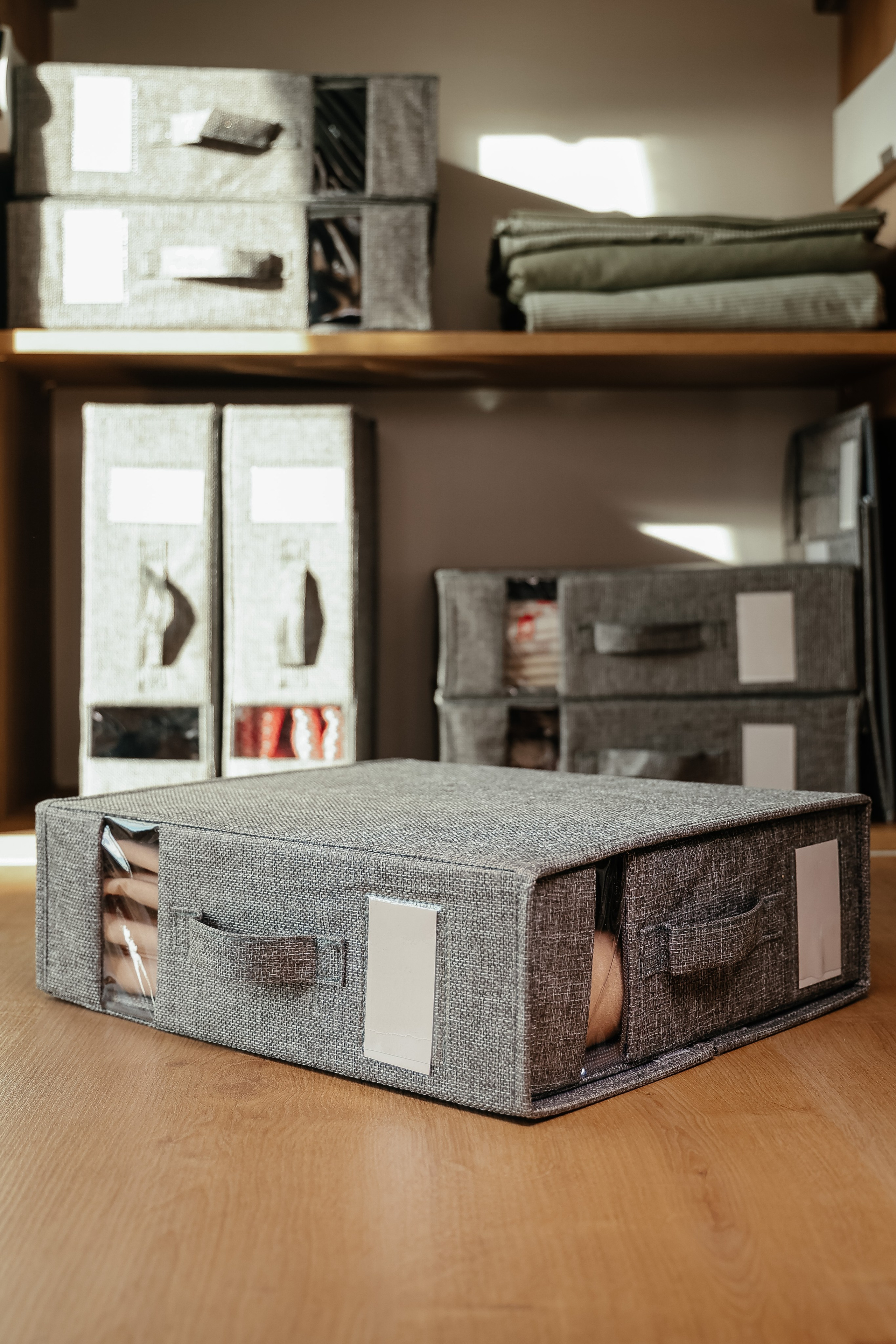 Съёмка для компаний (маркетплейс). Команда специалистов в мире фотографии и видео. Детский фотограф, семейный фотограф