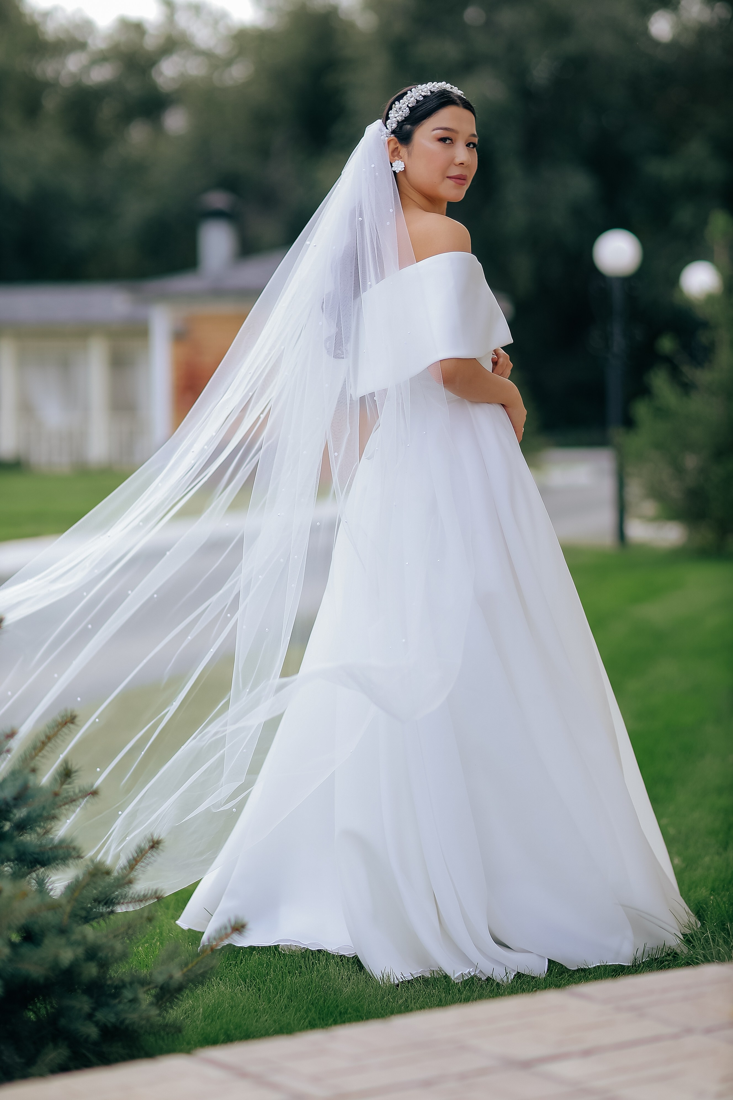 Свадебная съёмка. Команда специалистов в мире фотографии и видео. Детский фотограф, семейный фотограф