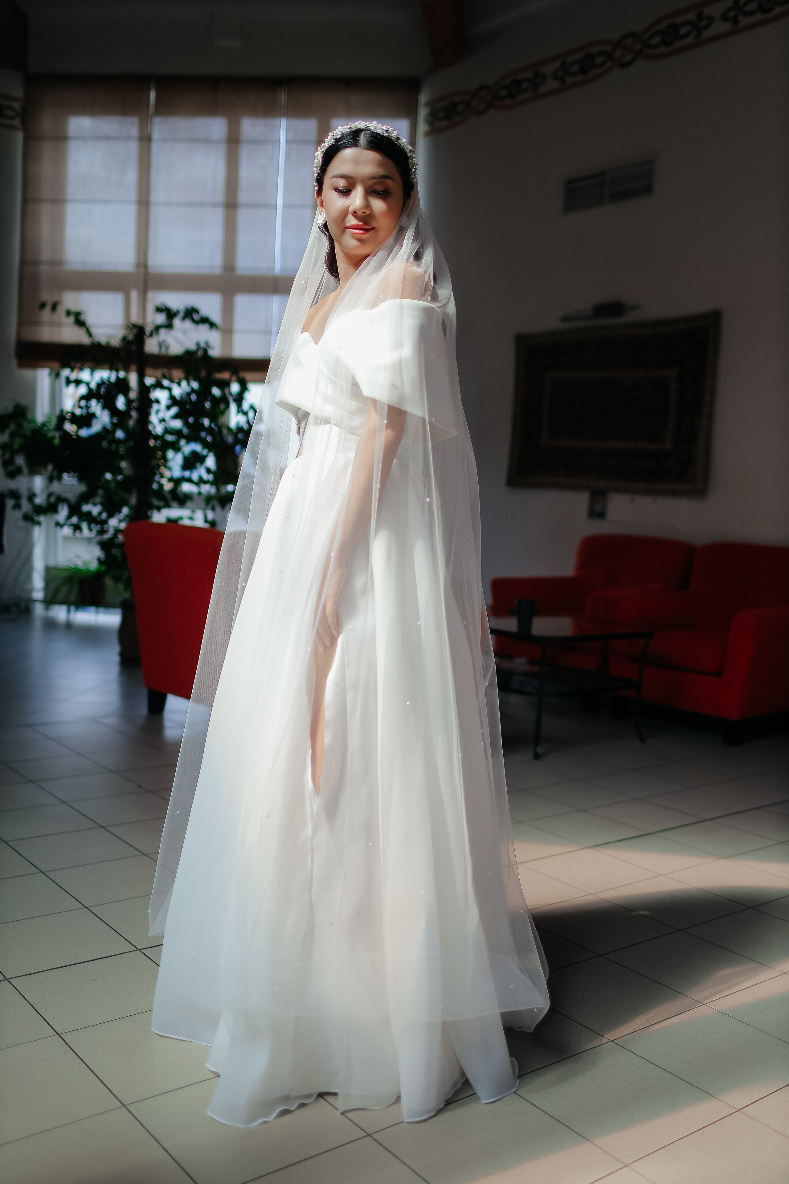 Свадебная съёмка. Команда специалистов в мире фотографии и видео. Детский фотограф, семейный фотограф