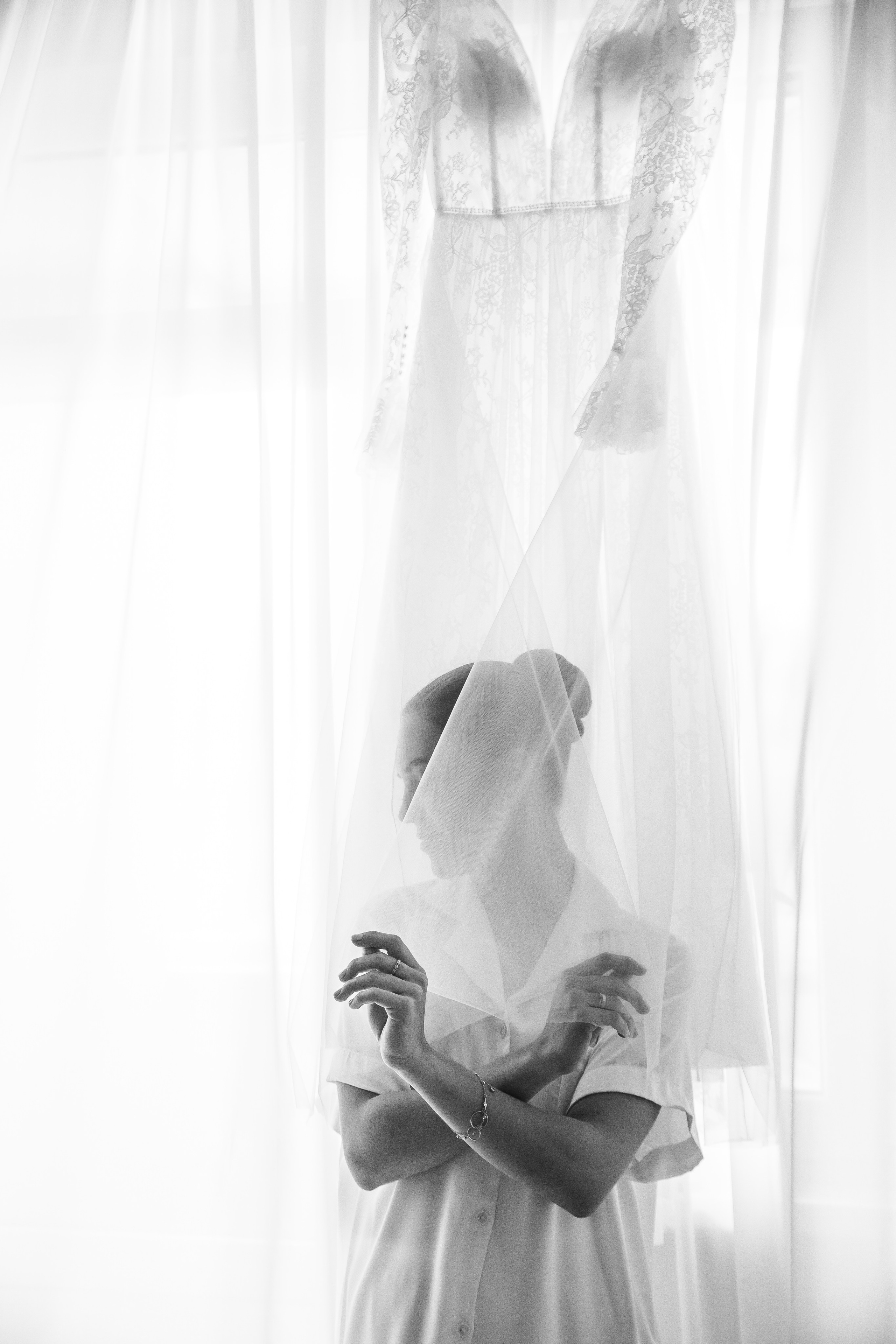 Профессиональный свадебный фотограф и видеограф Симферополь | Крым. Свадебный фотограф и видеограф Владислав и Анастасия Макриди