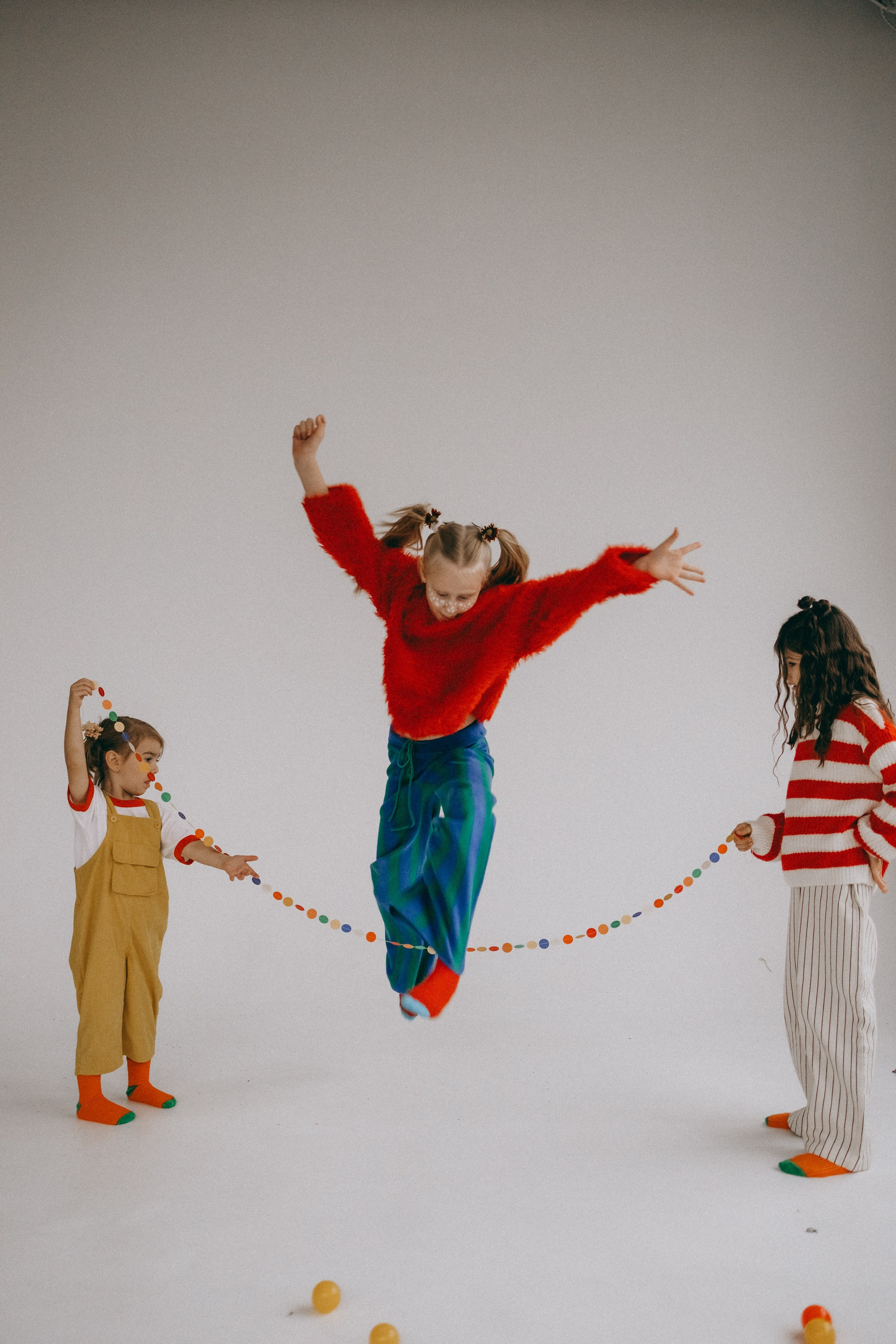 Проект ко дню матери. Главная