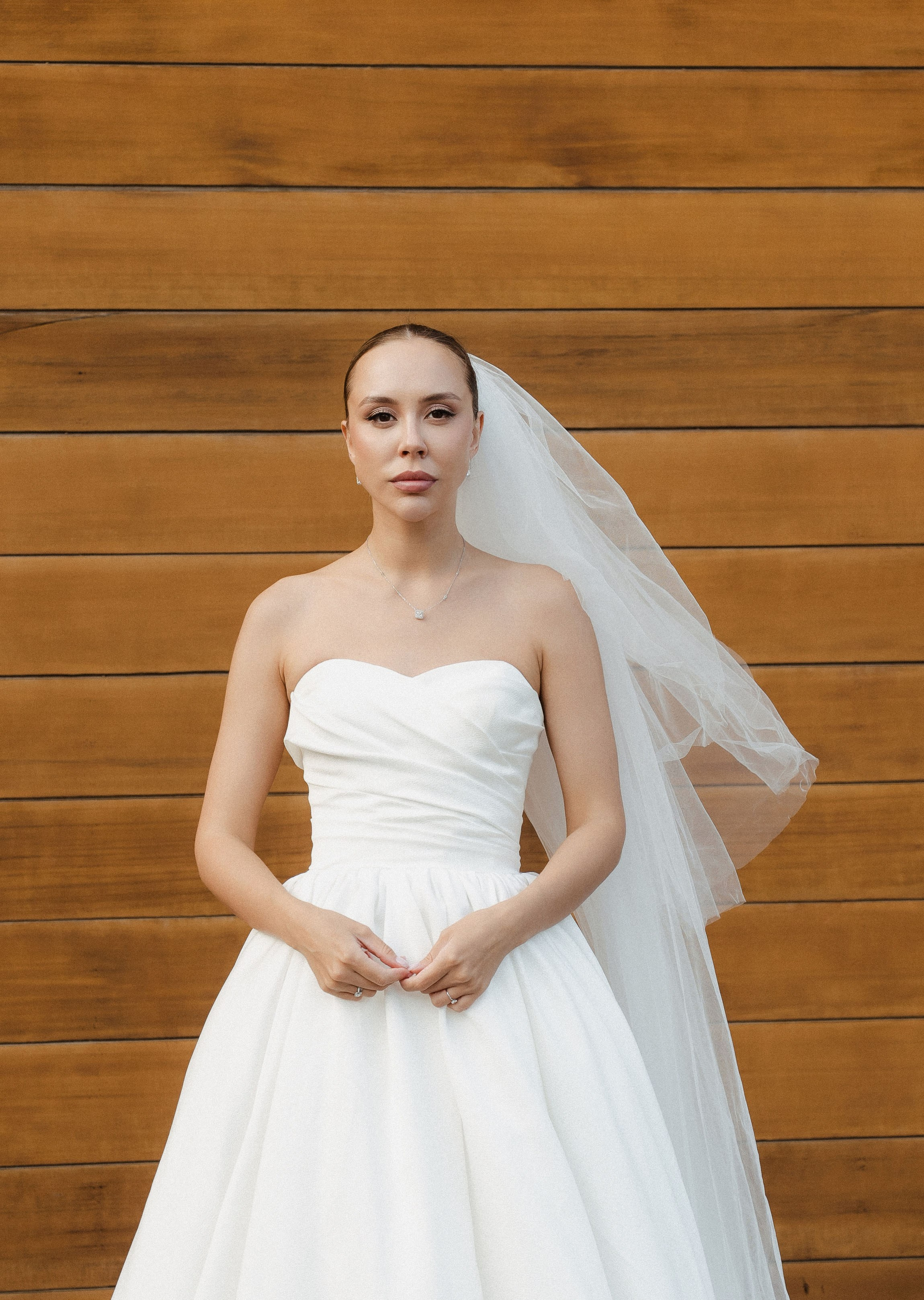 Vadim & Alina, Fish Point Events. Свадебный и семейный фотограф Москва