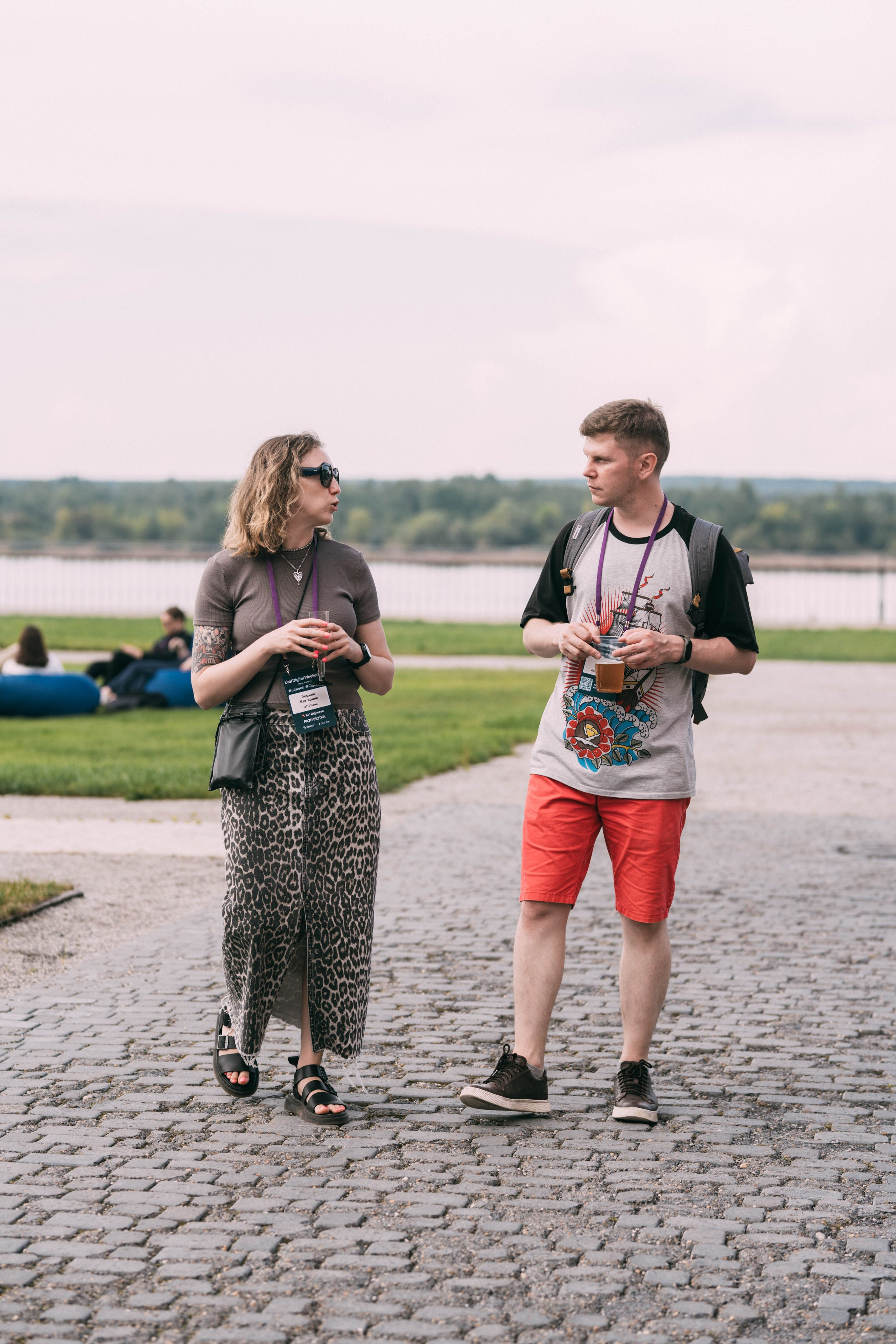 Ural Digital weekend. Свадебный и Мужской фотограф